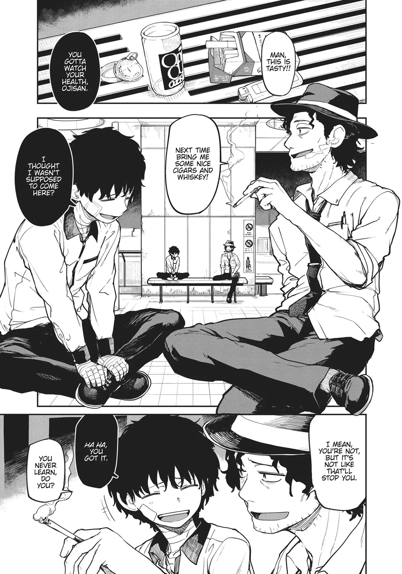 Page 3 of Chapter 6.2