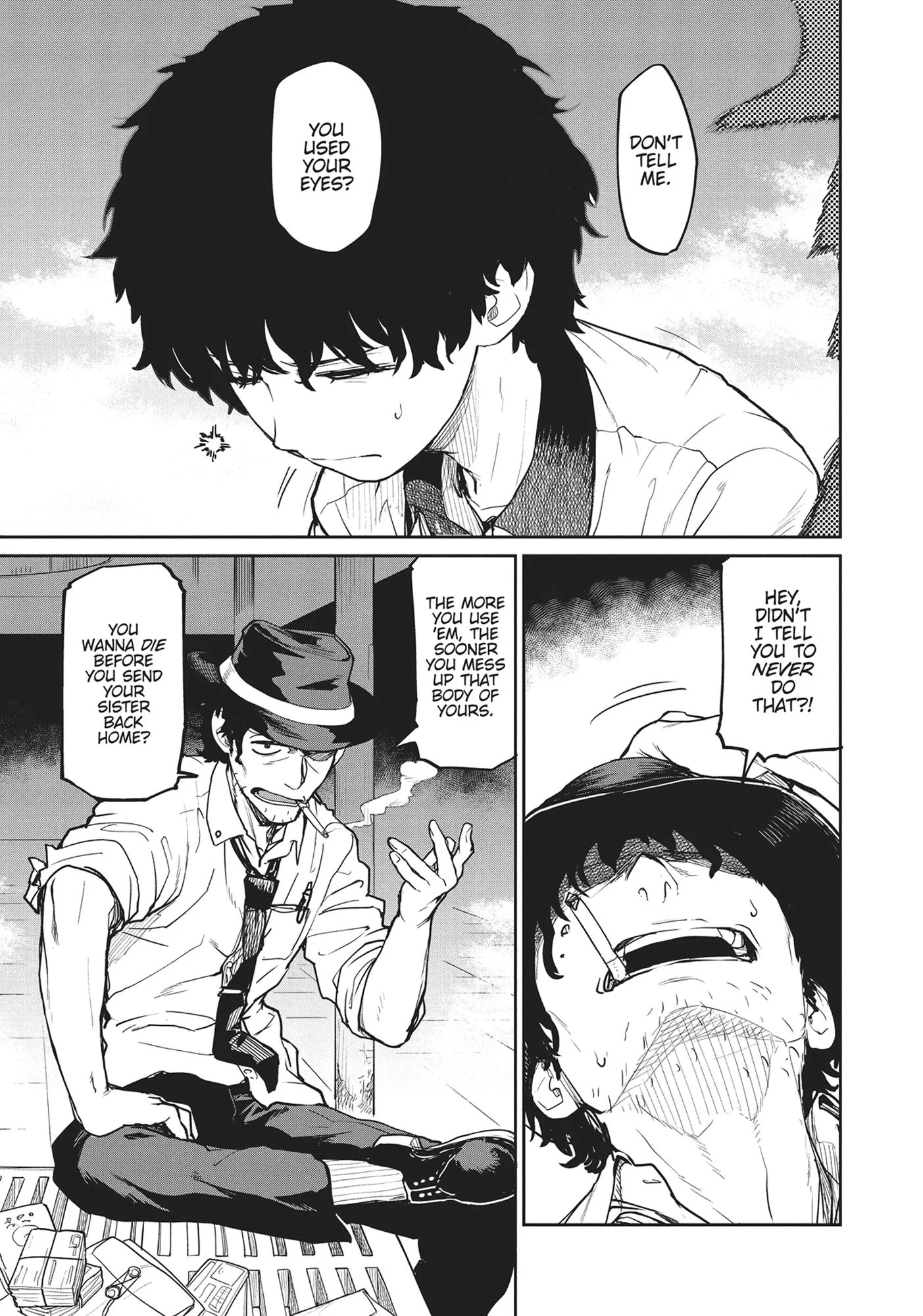 Page 5 of Chapter 6.2
