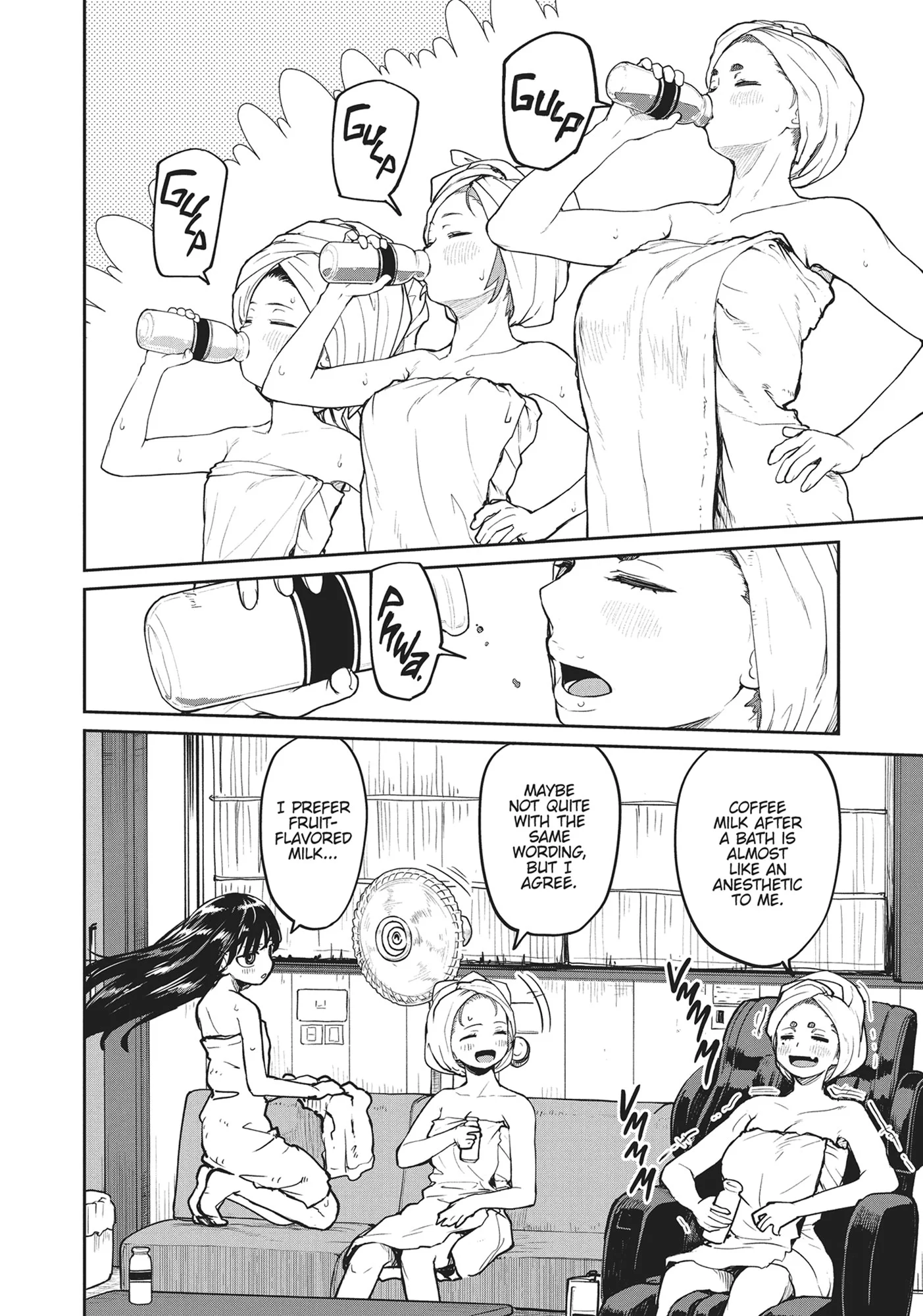 Page 9 of Chapter 6.2