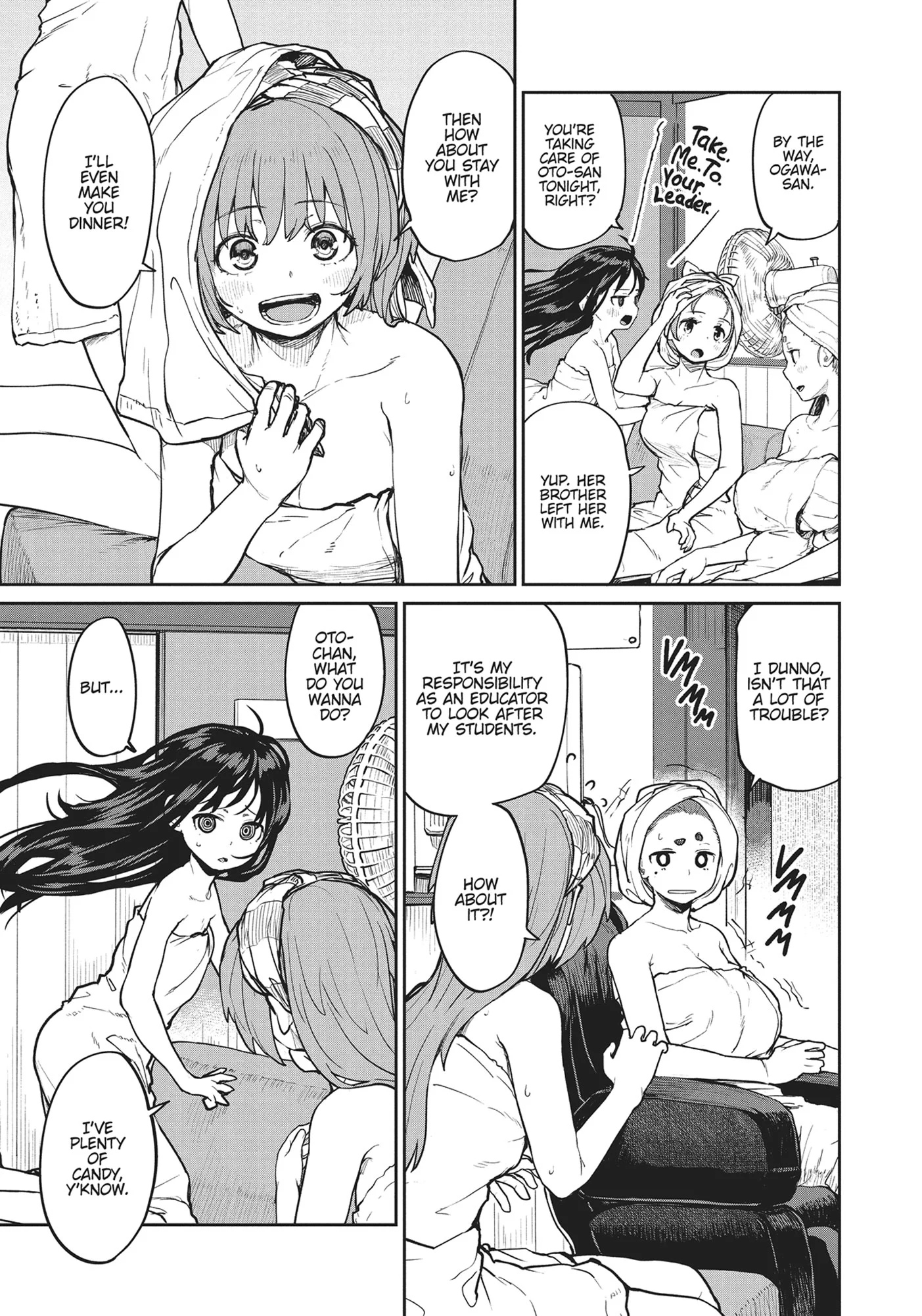 Page 10 of Chapter 6.2