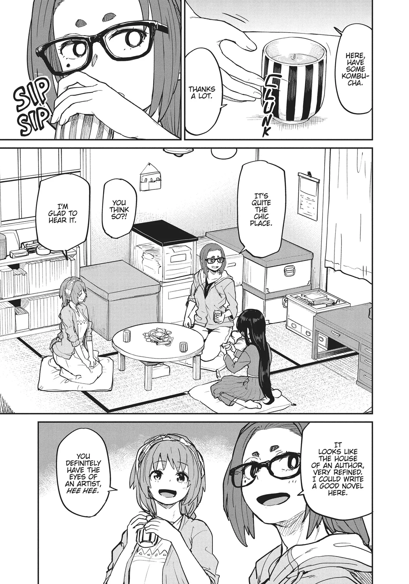Page 12 of Chapter 6.2