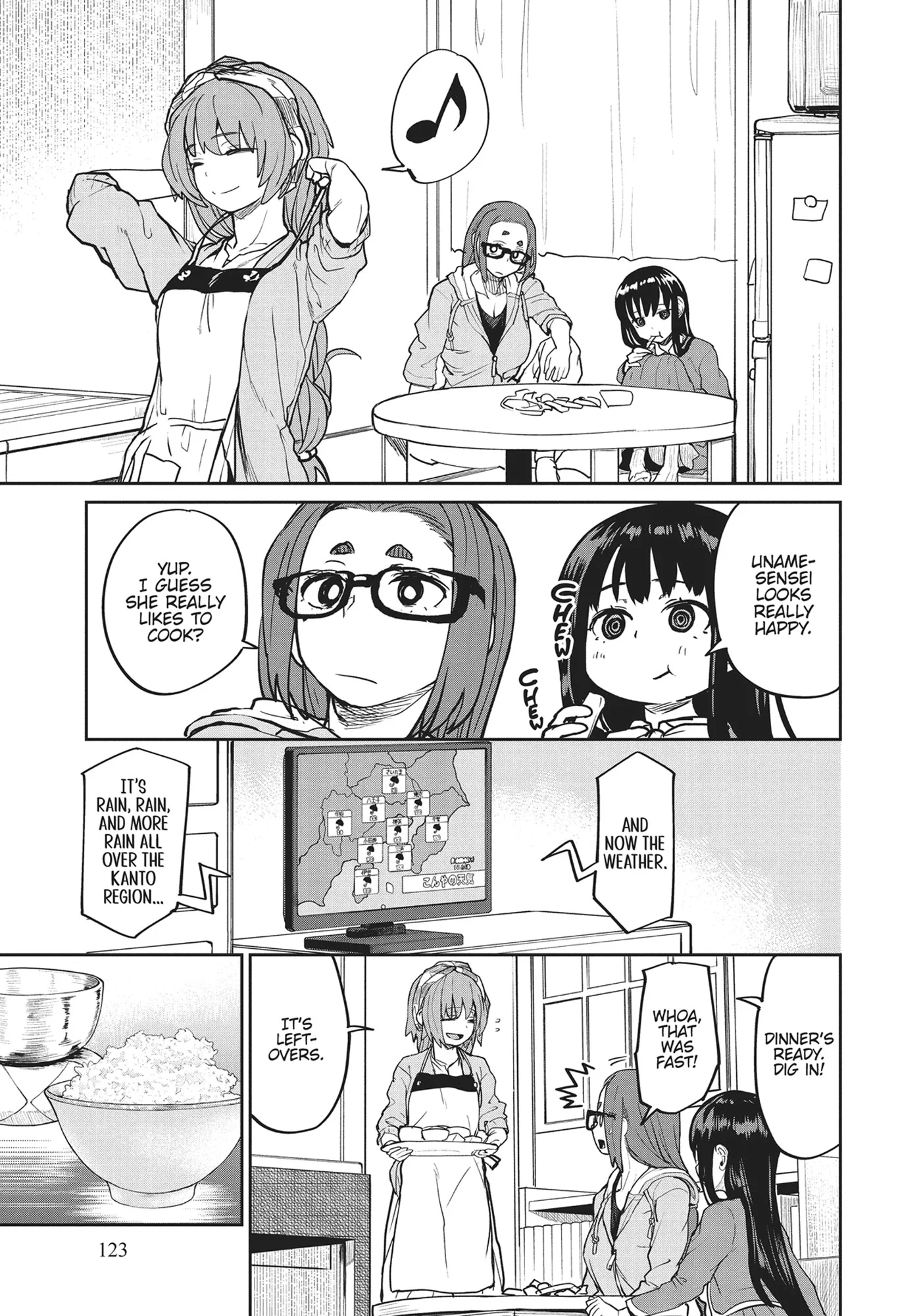 Page 14 of Chapter 6.2