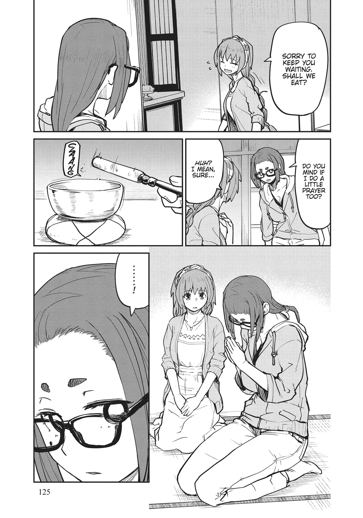 Page 16 of Chapter 6.2