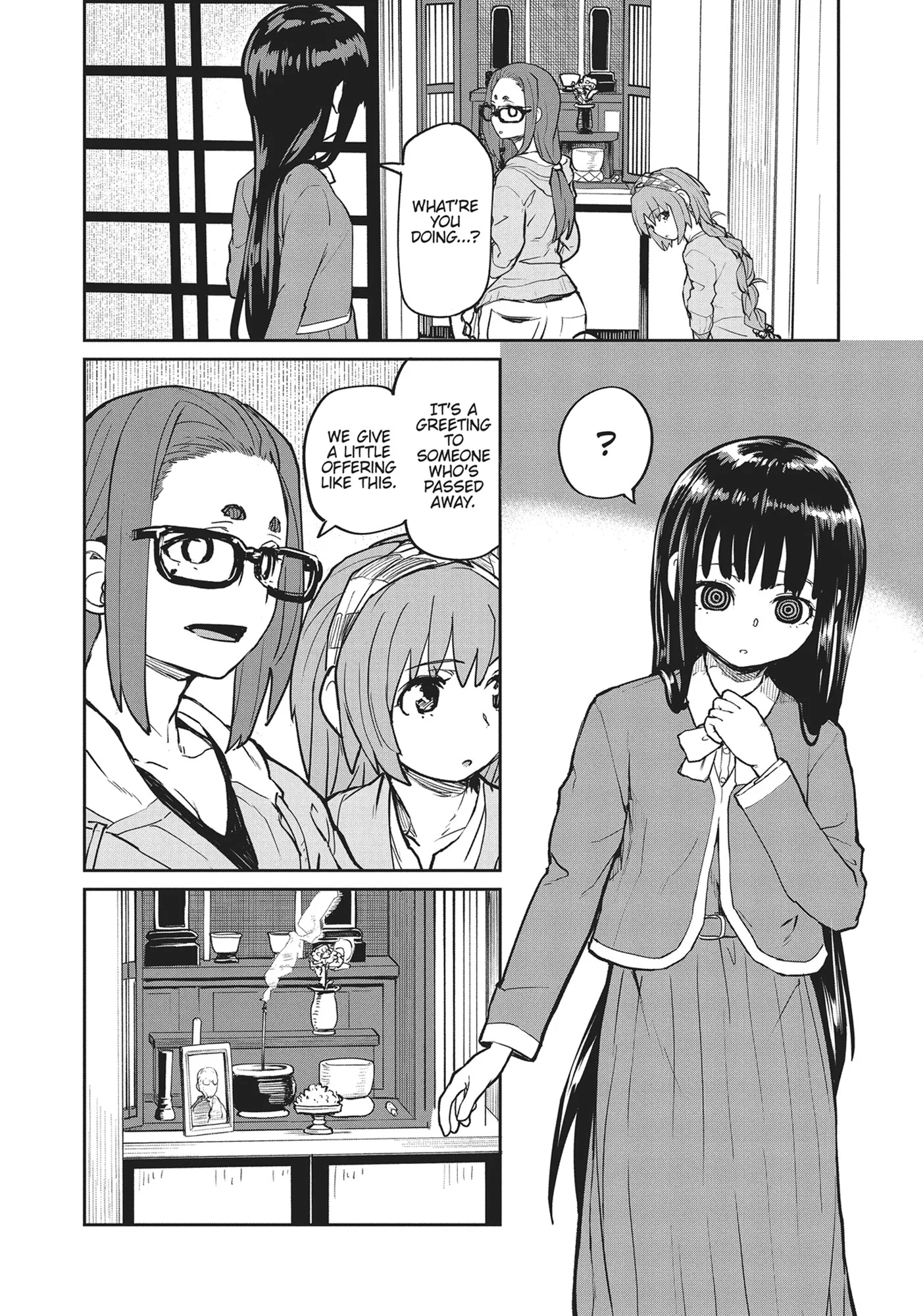 Page 17 of Chapter 6.2