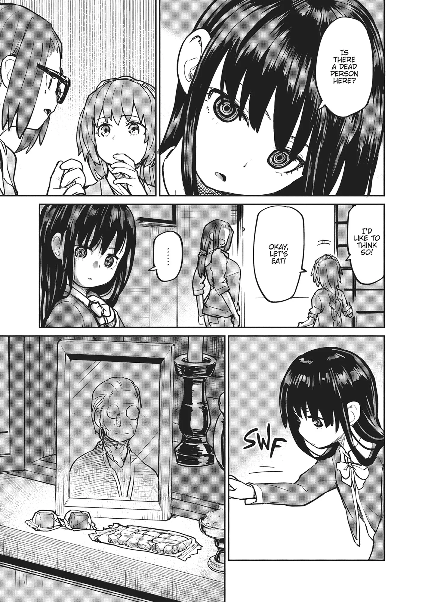 Page 18 of Chapter 6.2
