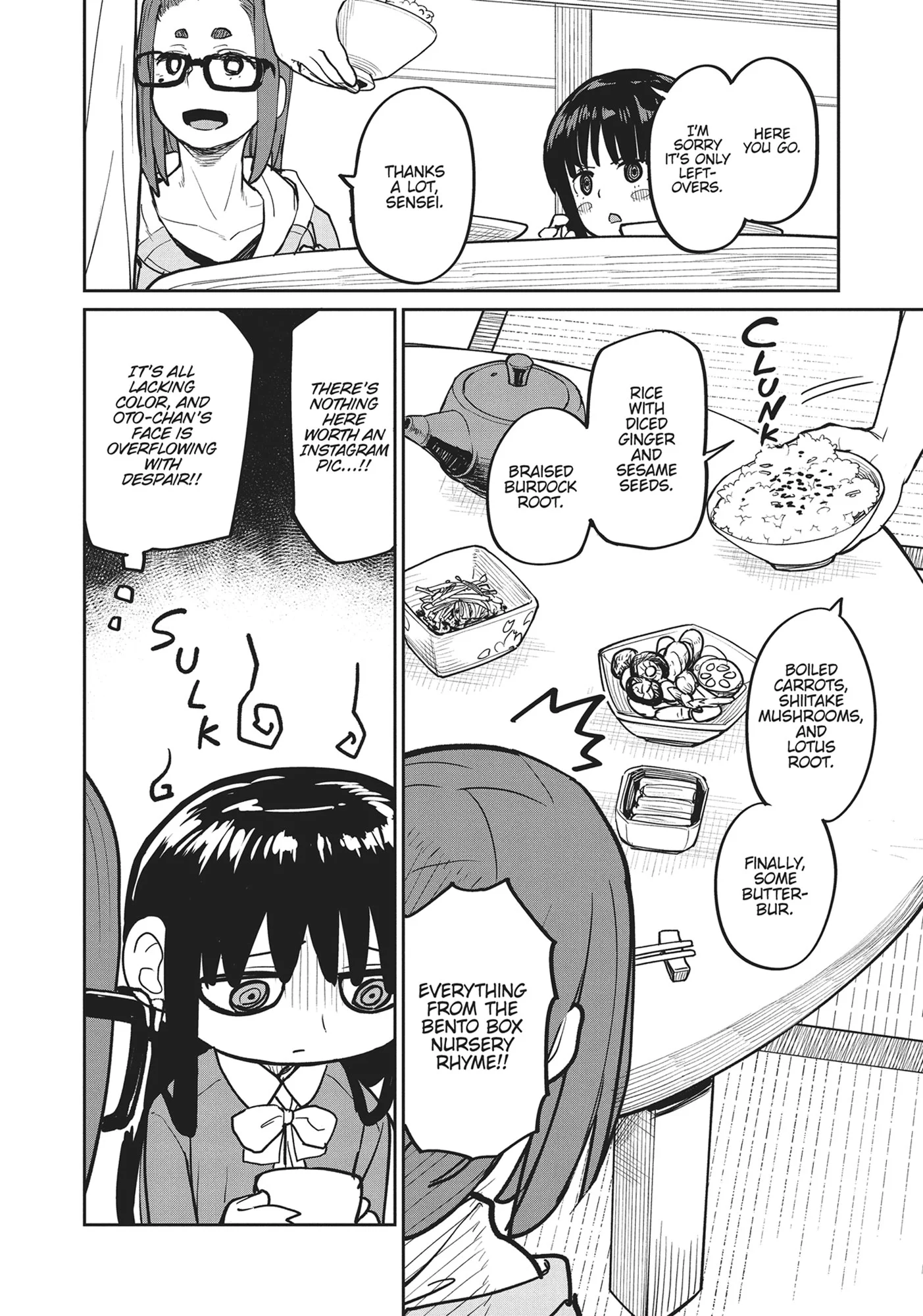 Page 19 of Chapter 6.2