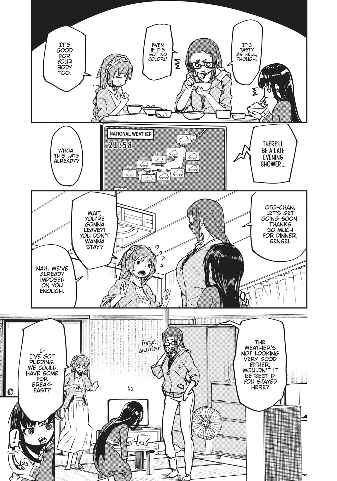 Page 20 of Chapter 6.2
