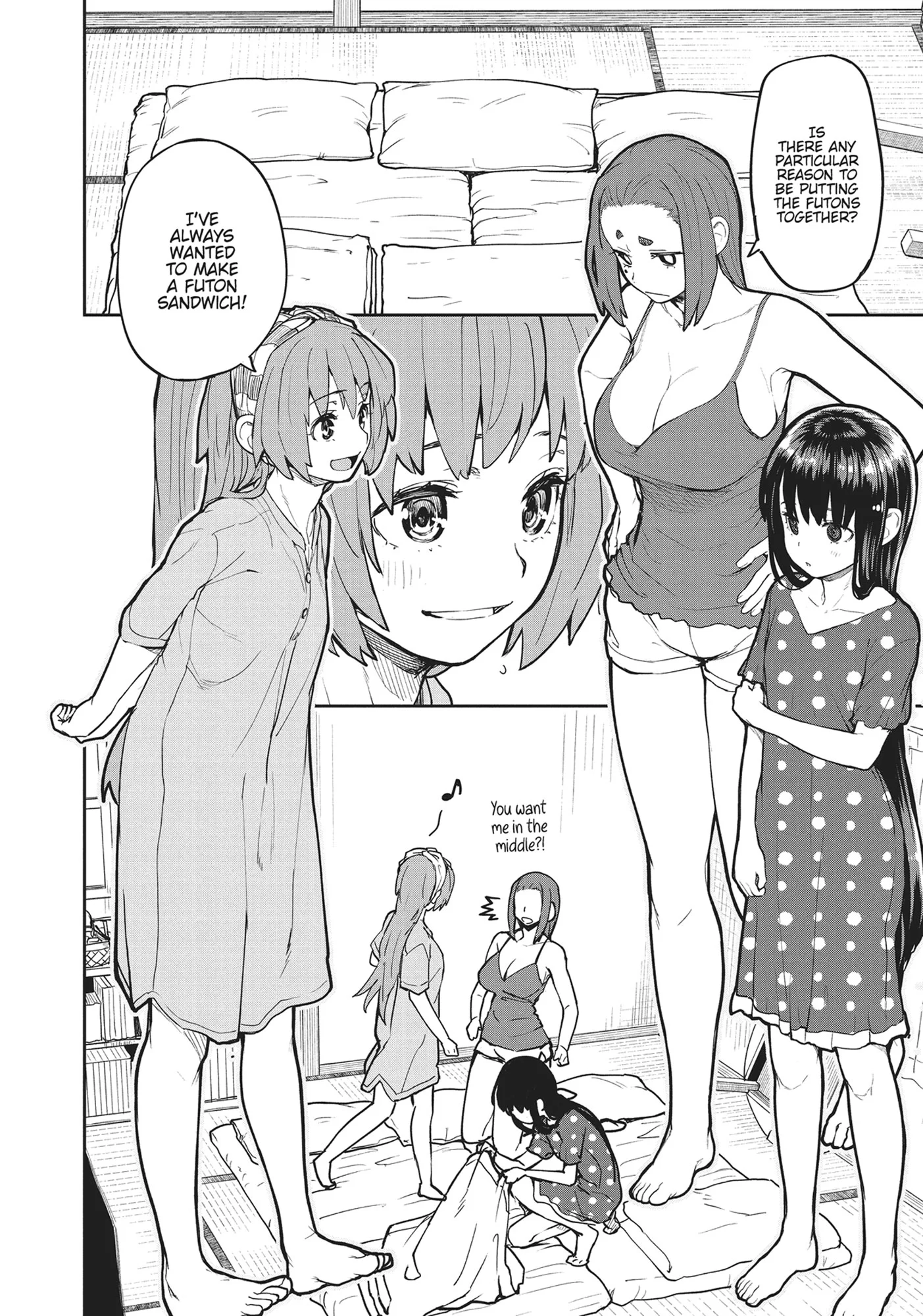Page 21 of Chapter 6.2