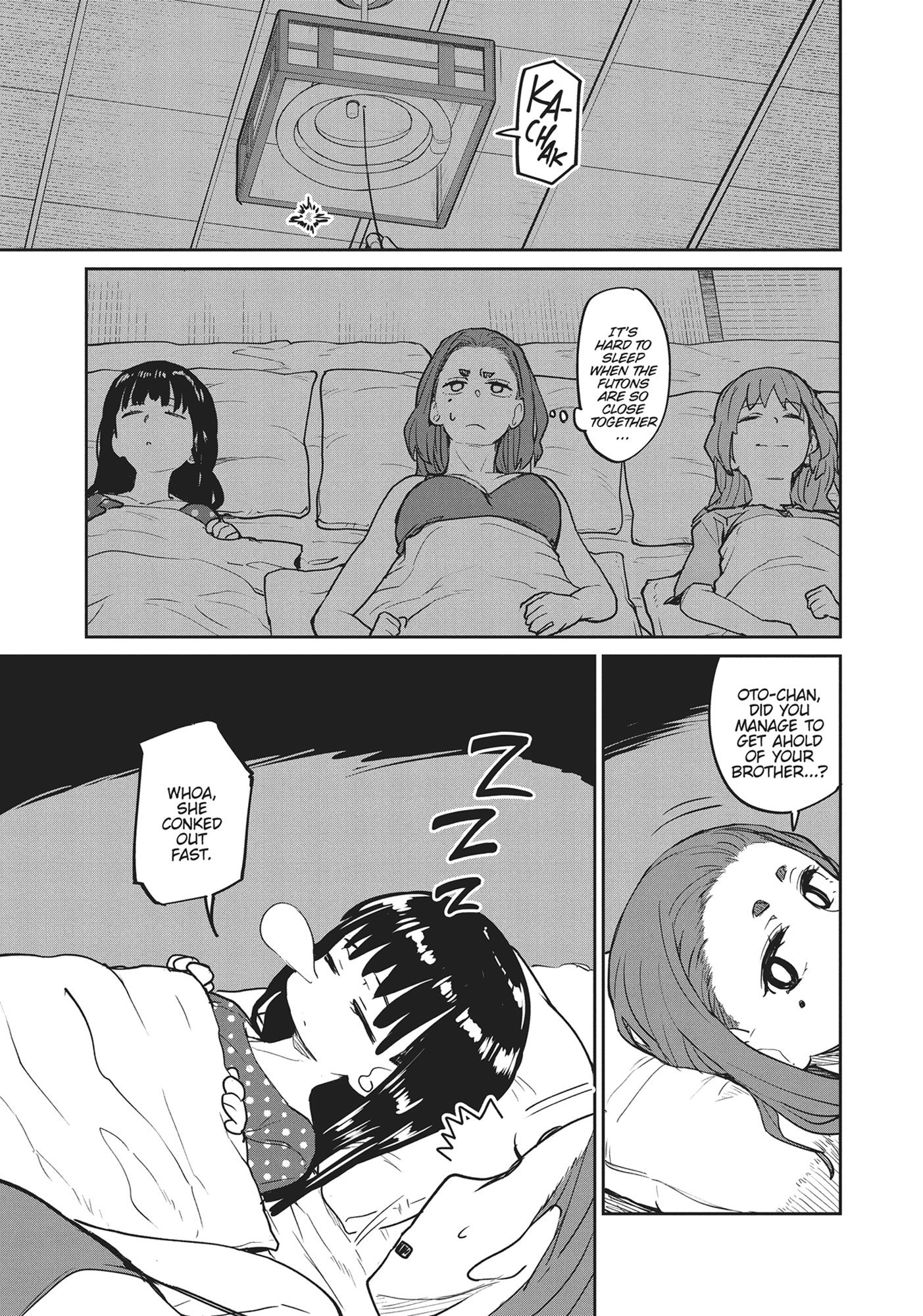 Page 22 of Chapter 6.2
