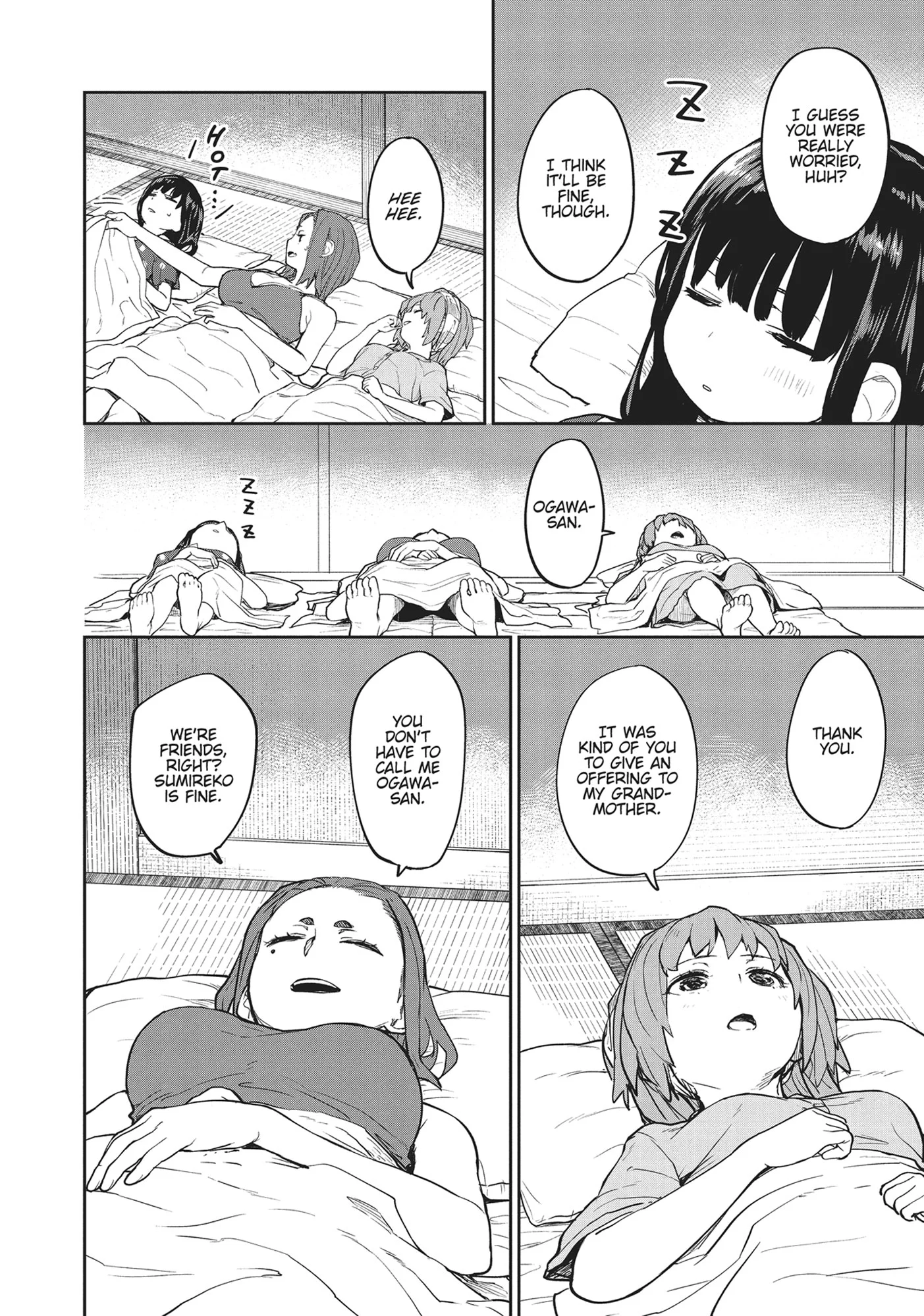 Page 23 of Chapter 6.2