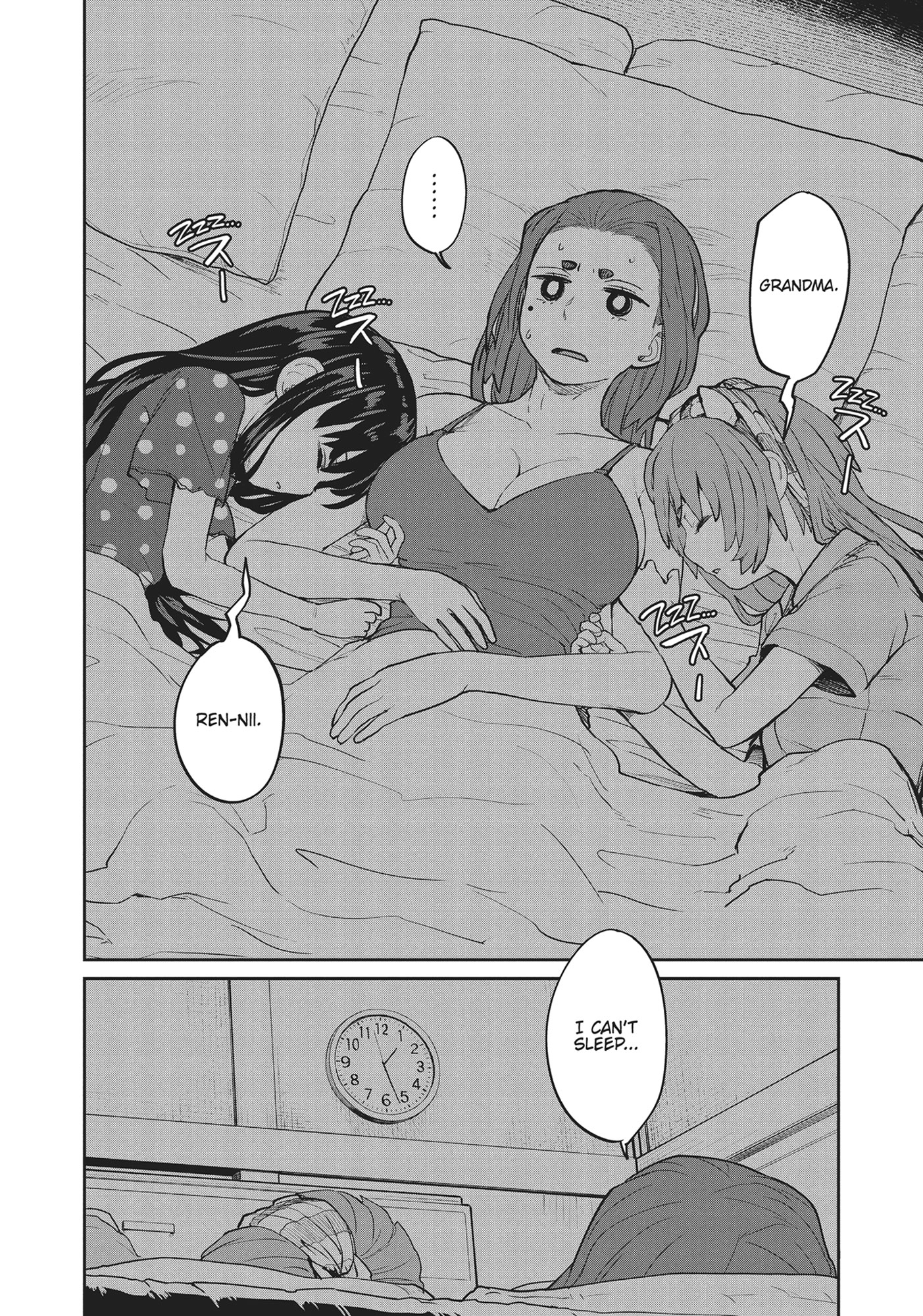 Page 25 of Chapter 6.2