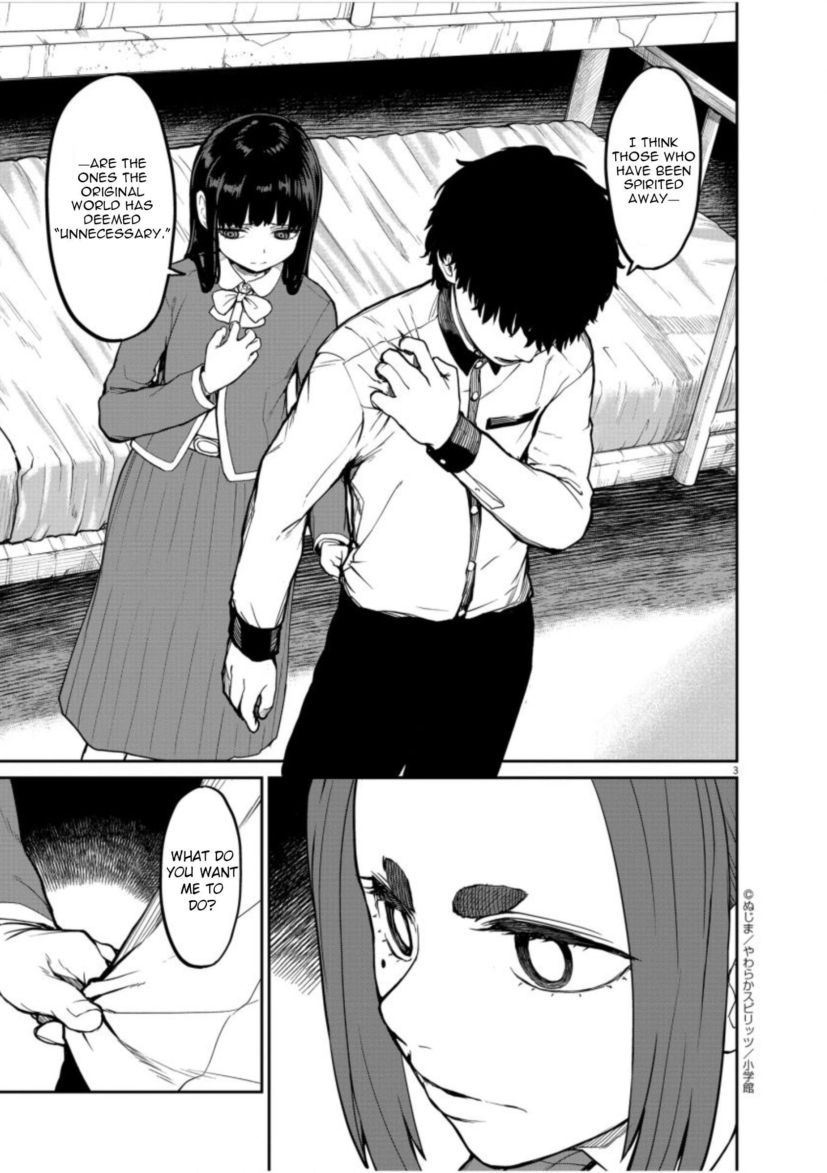 Page 4 of Chapter 6