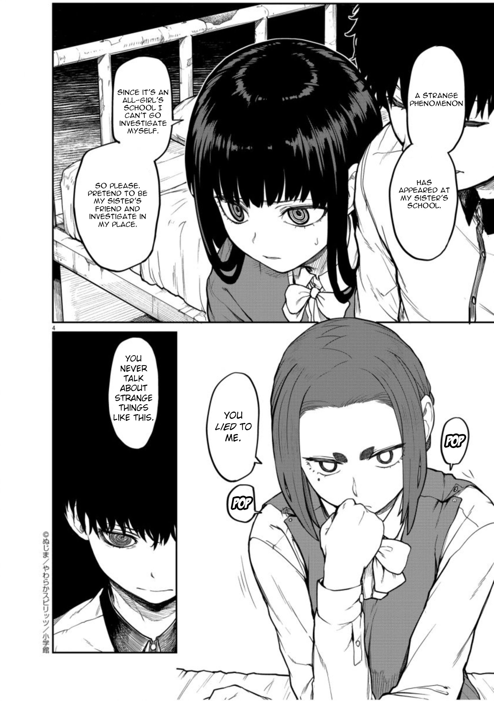 Page 5 of Chapter 6