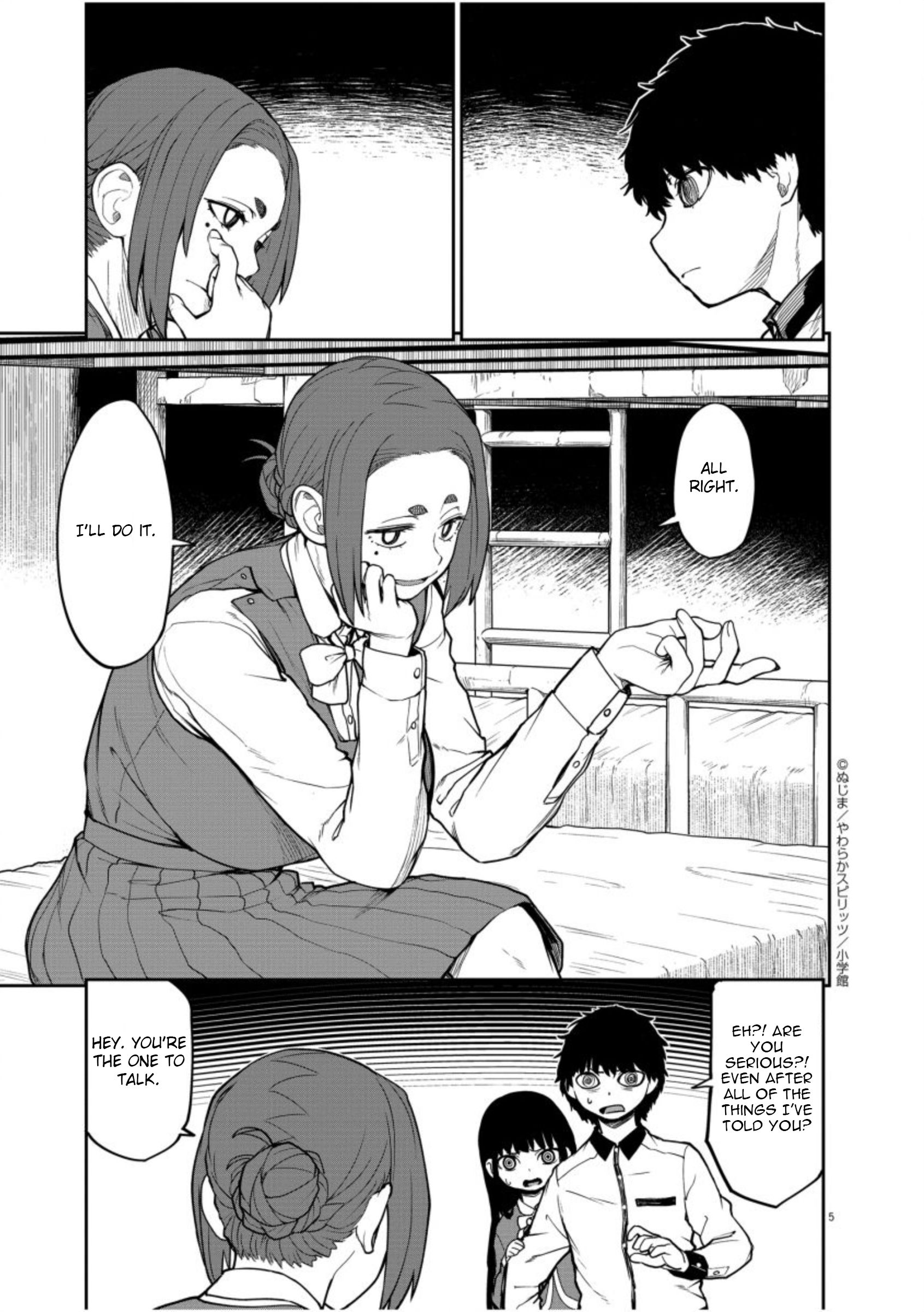 Page 6 of Chapter 6