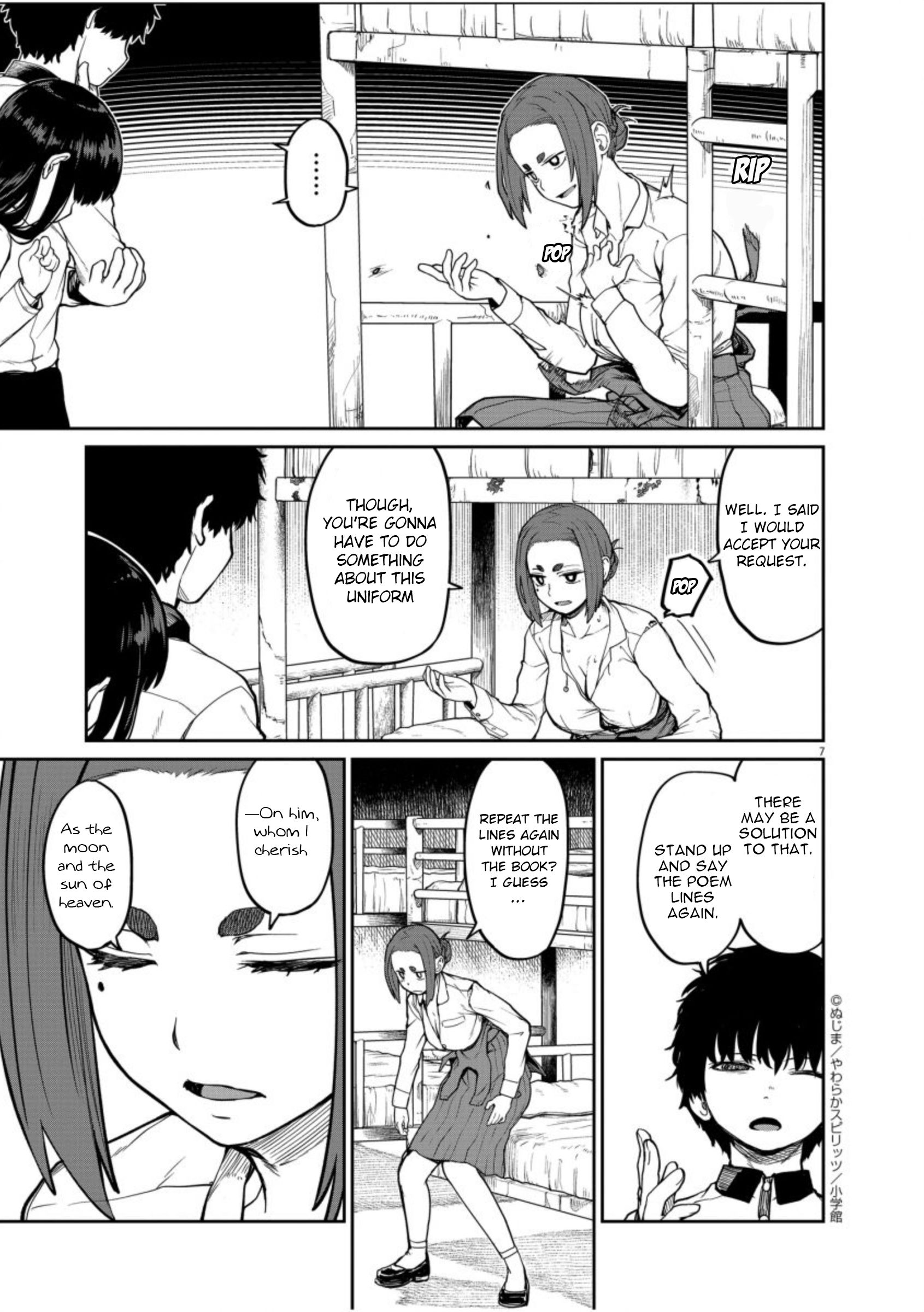 Page 8 of Chapter 6
