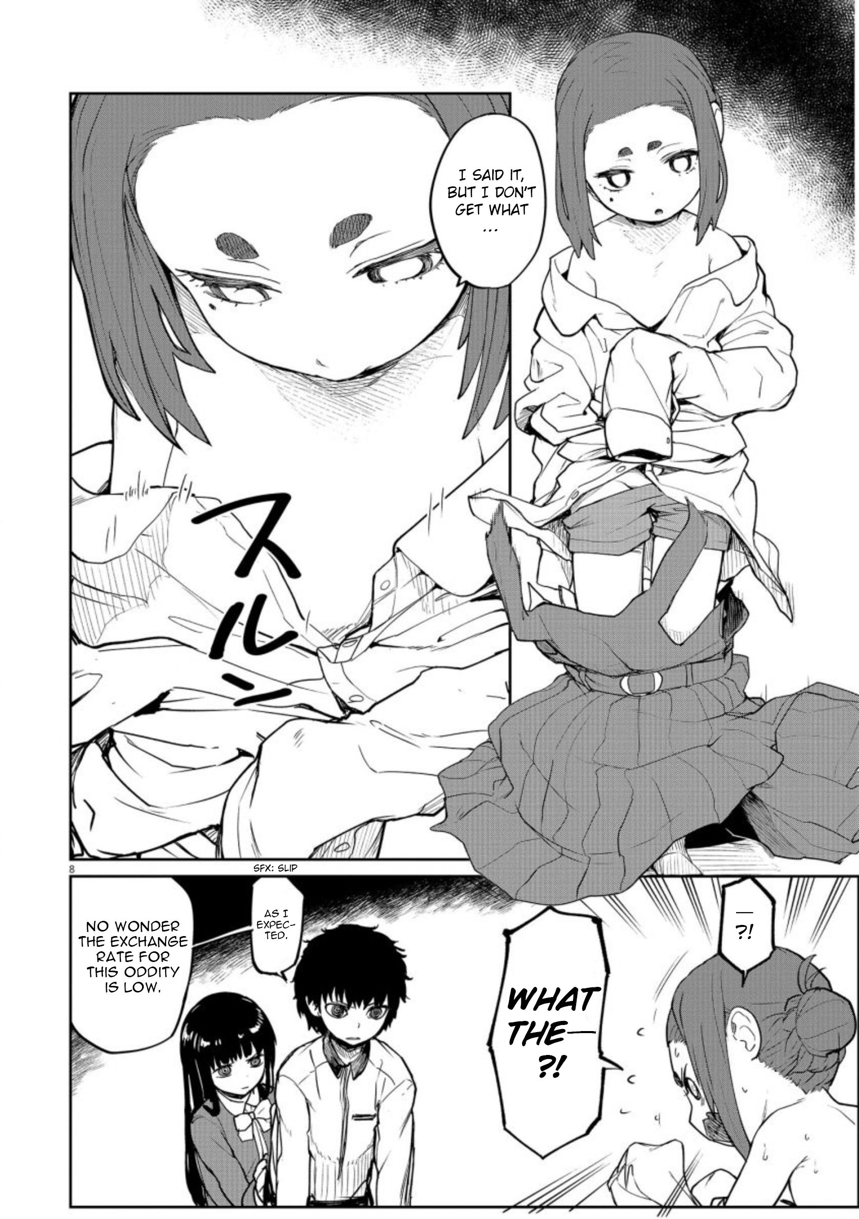 Page 9 of Chapter 6