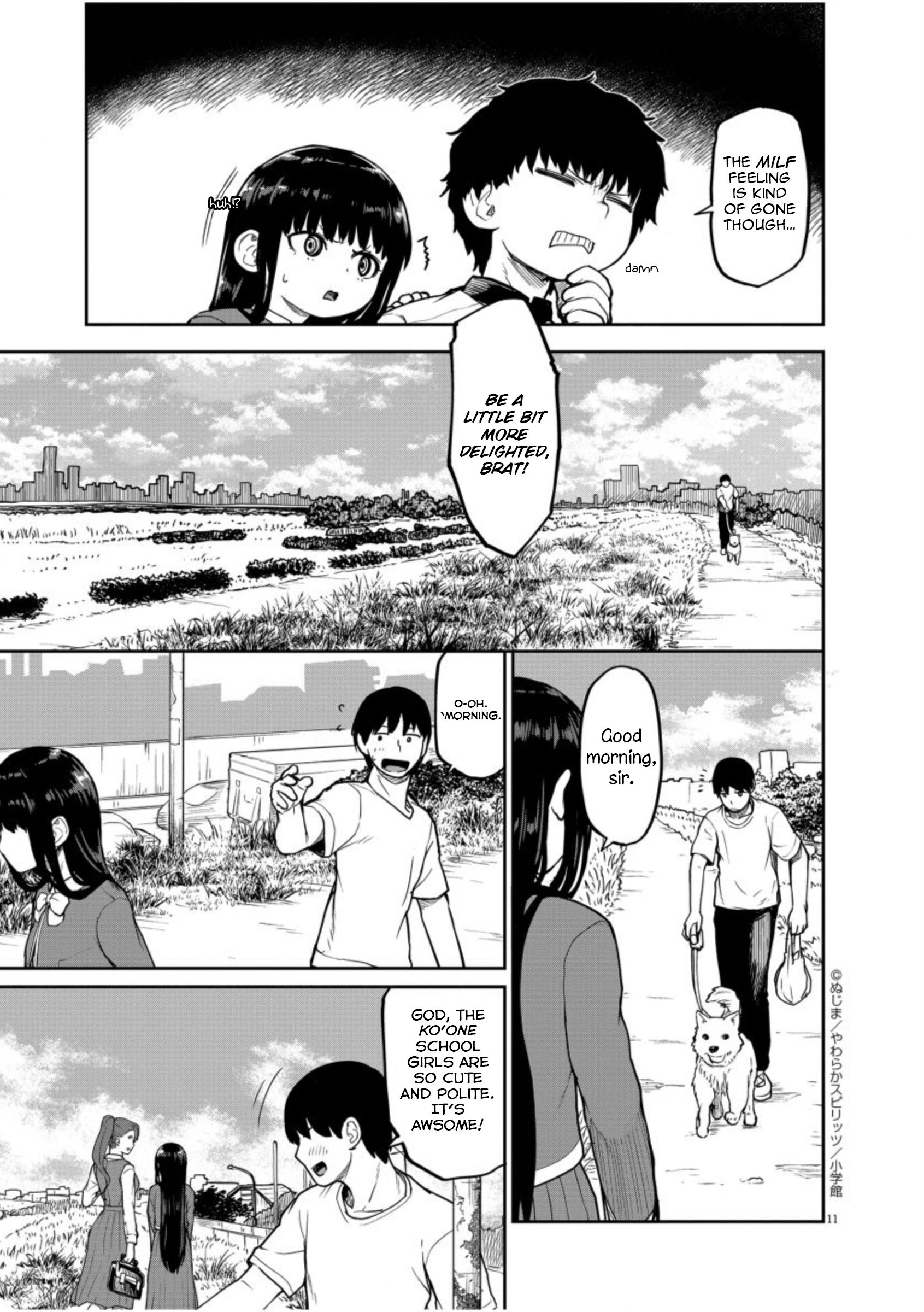 Page 12 of Chapter 6