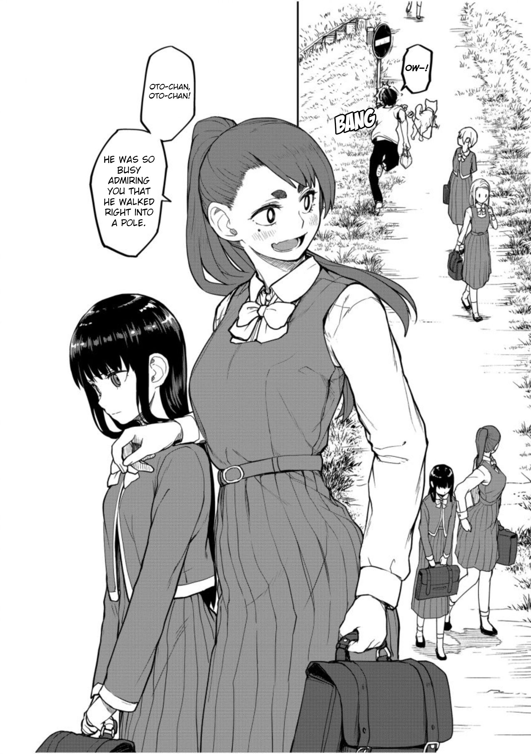 Page 13 of Chapter 6