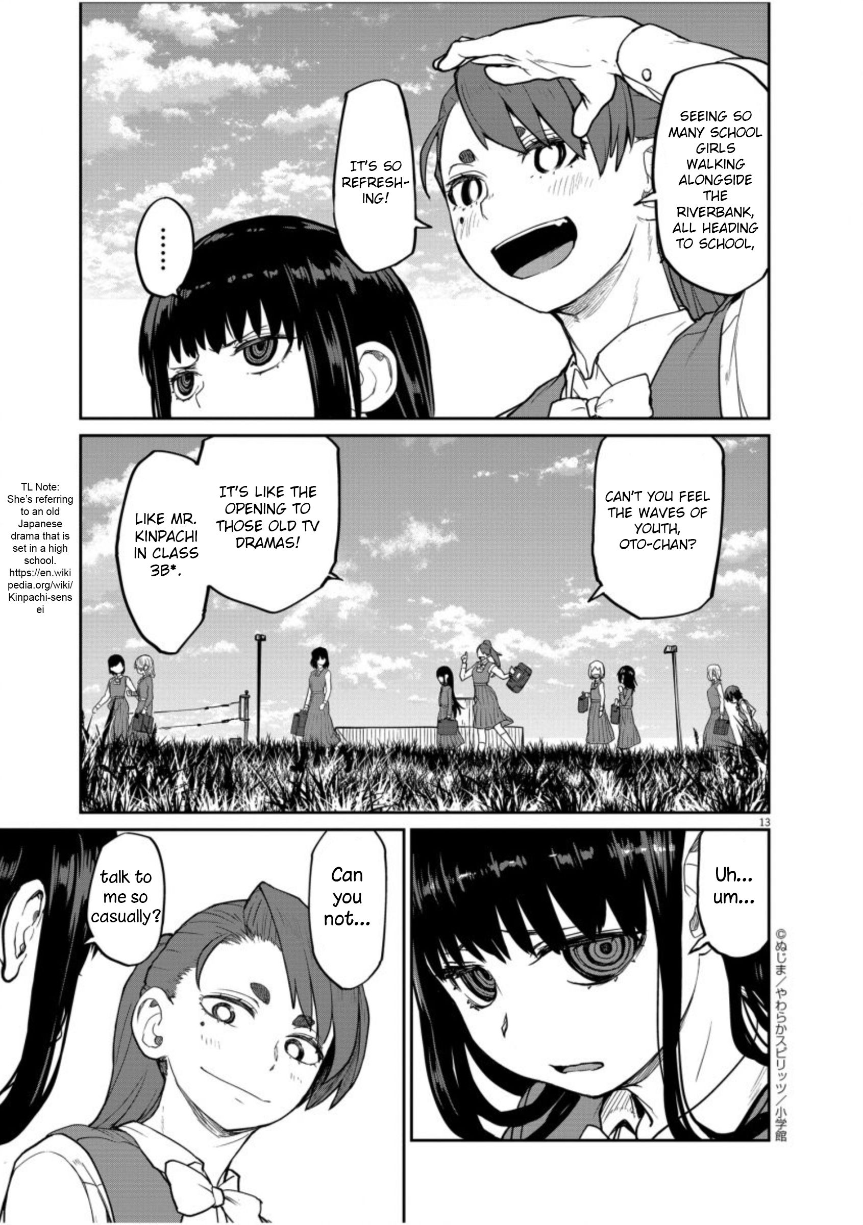 Page 14 of Chapter 6