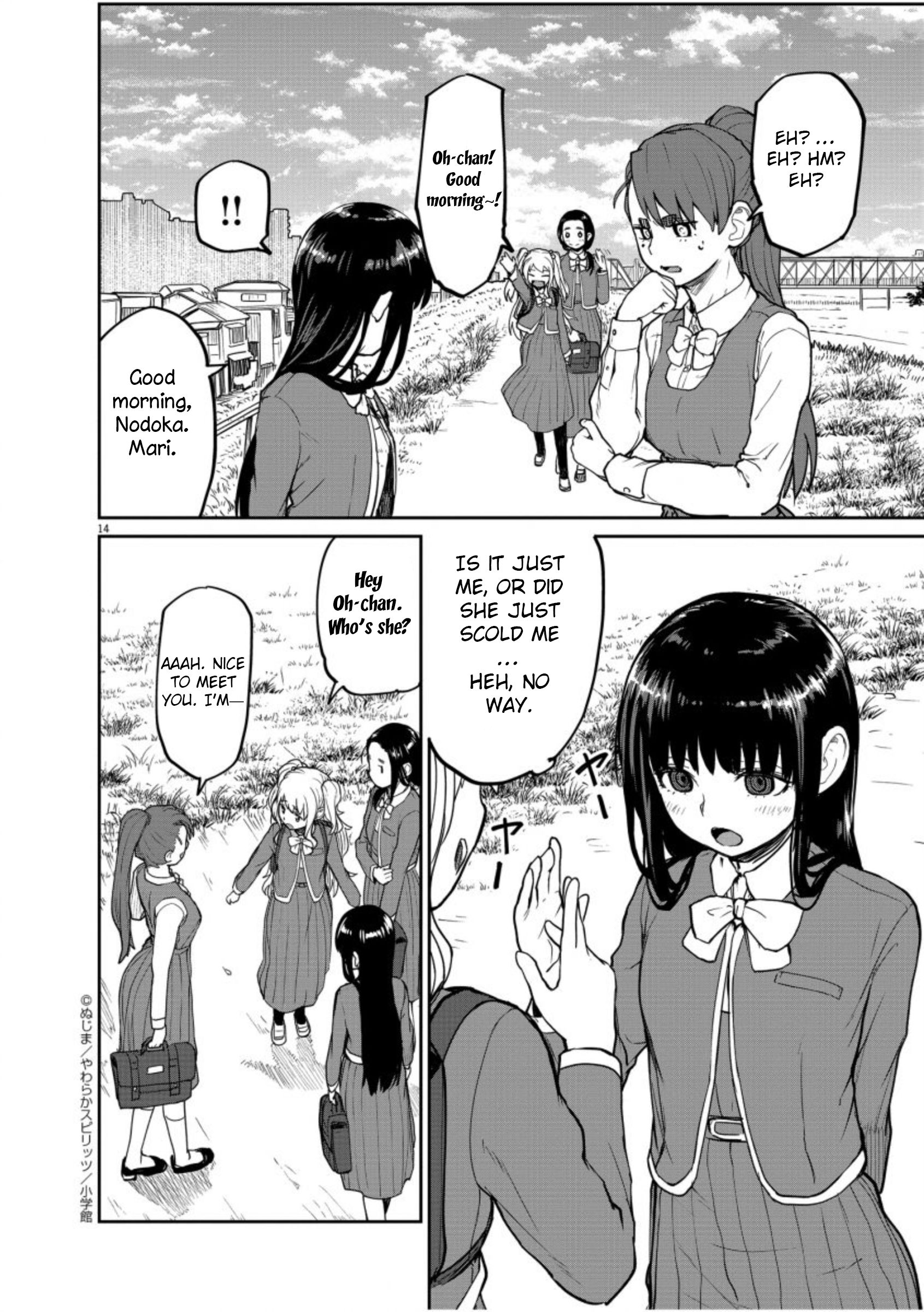 Page 15 of Chapter 6