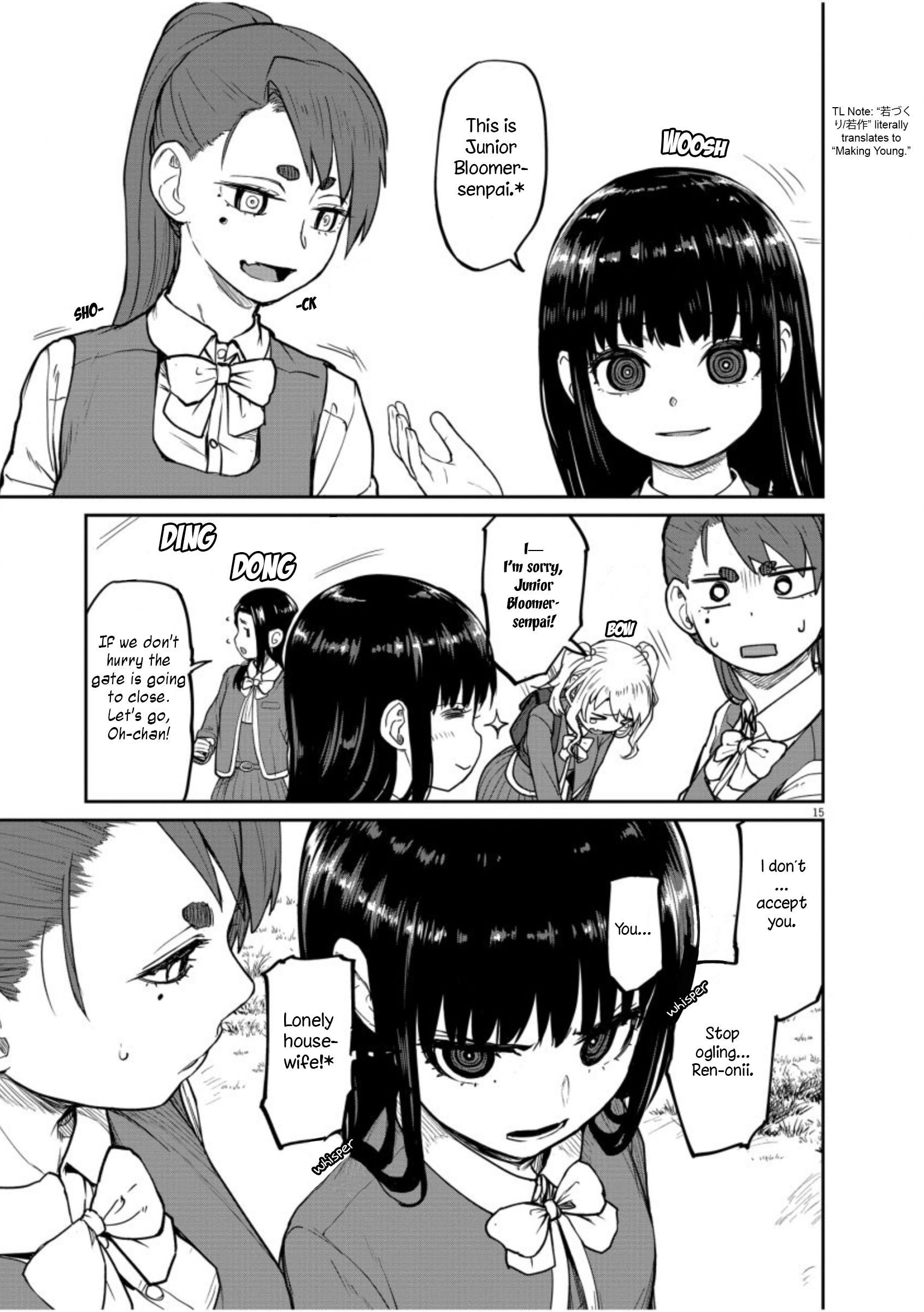 Page 16 of Chapter 6