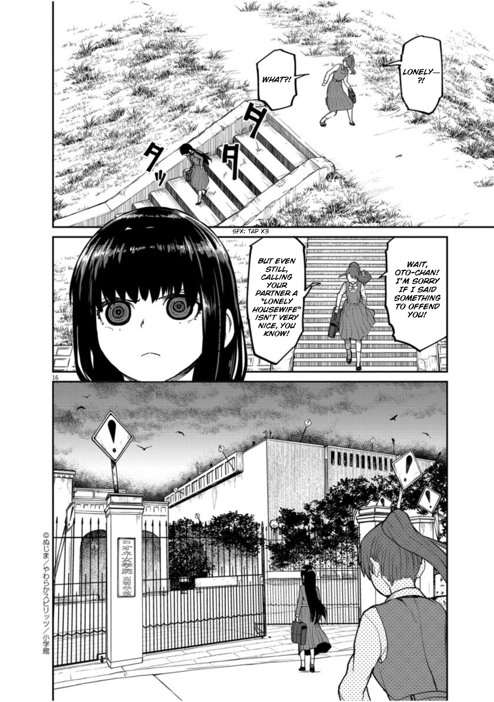 Page 17 of Chapter 6