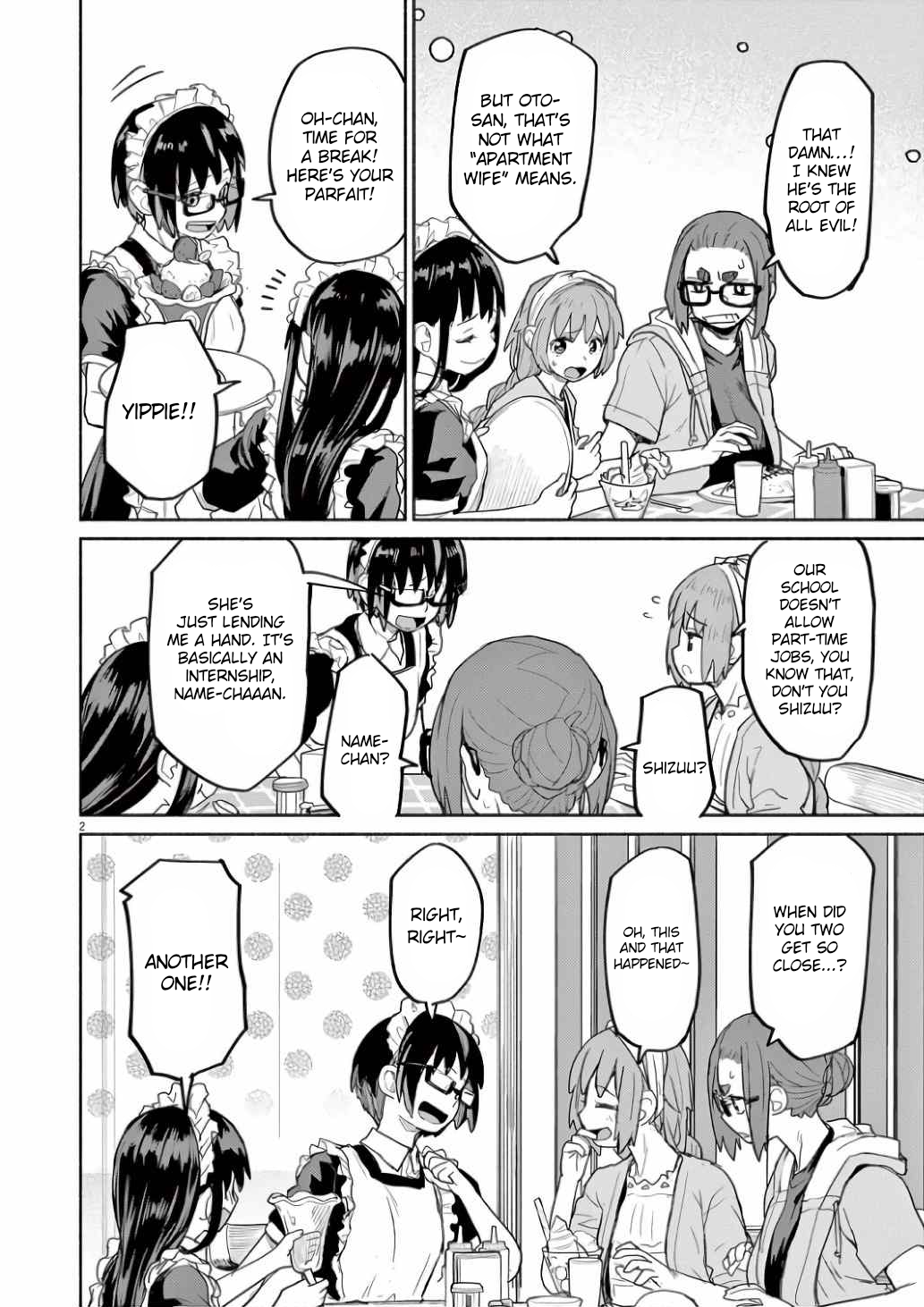 Page 2 of Chapter 60