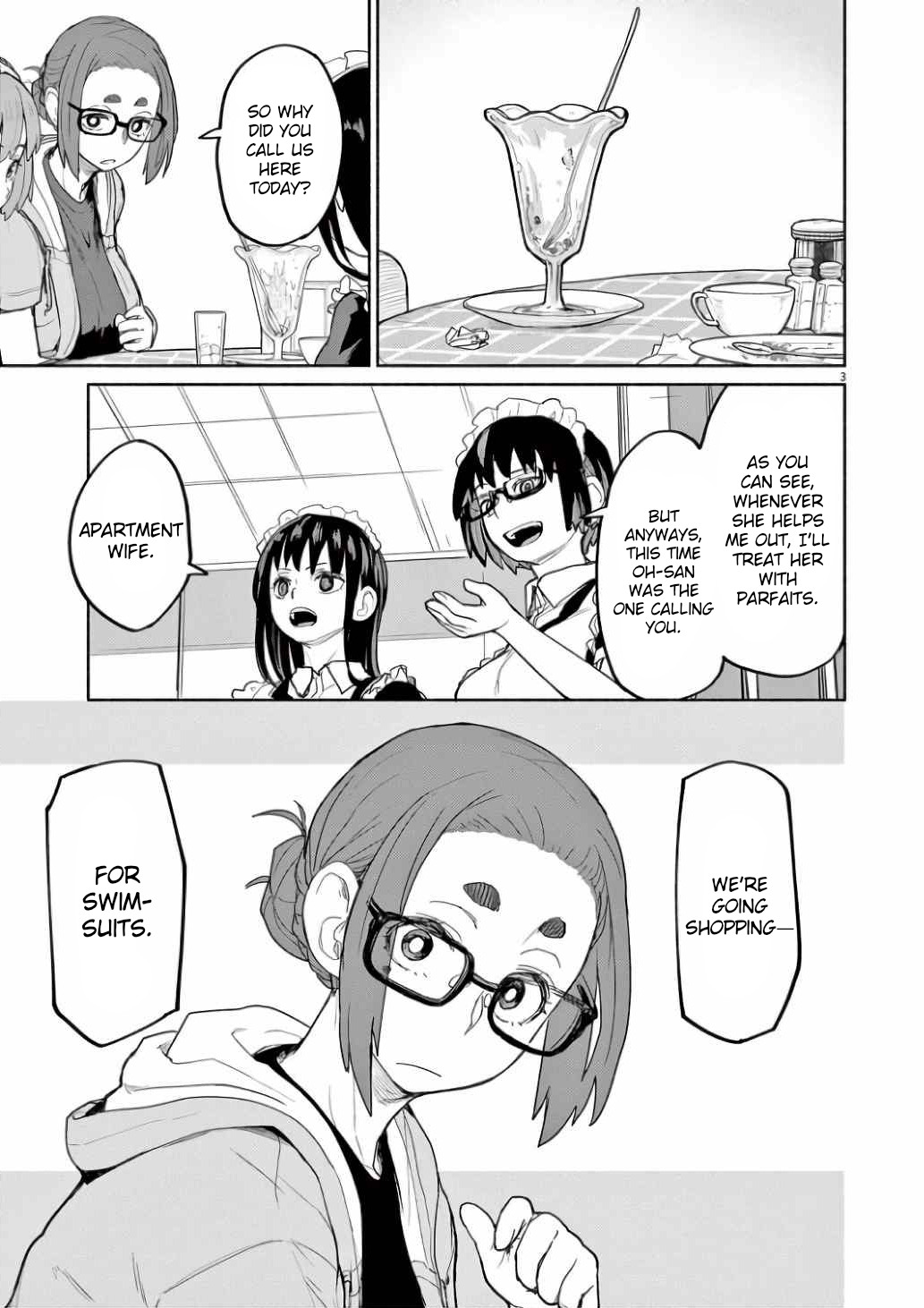 Page 3 of Chapter 60