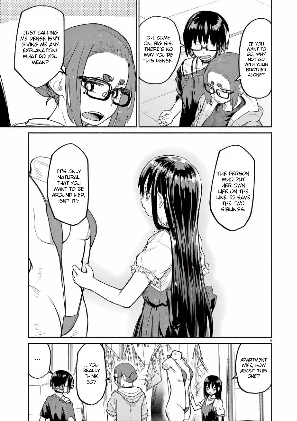 Page 5 of Chapter 60