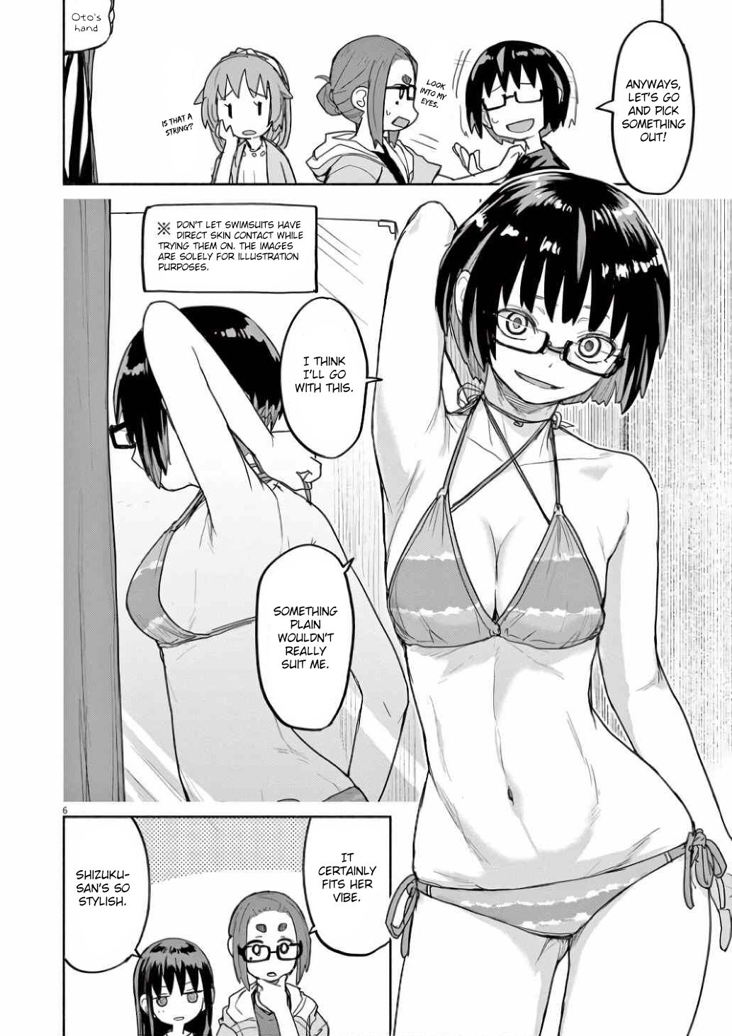 Page 6 of Chapter 60
