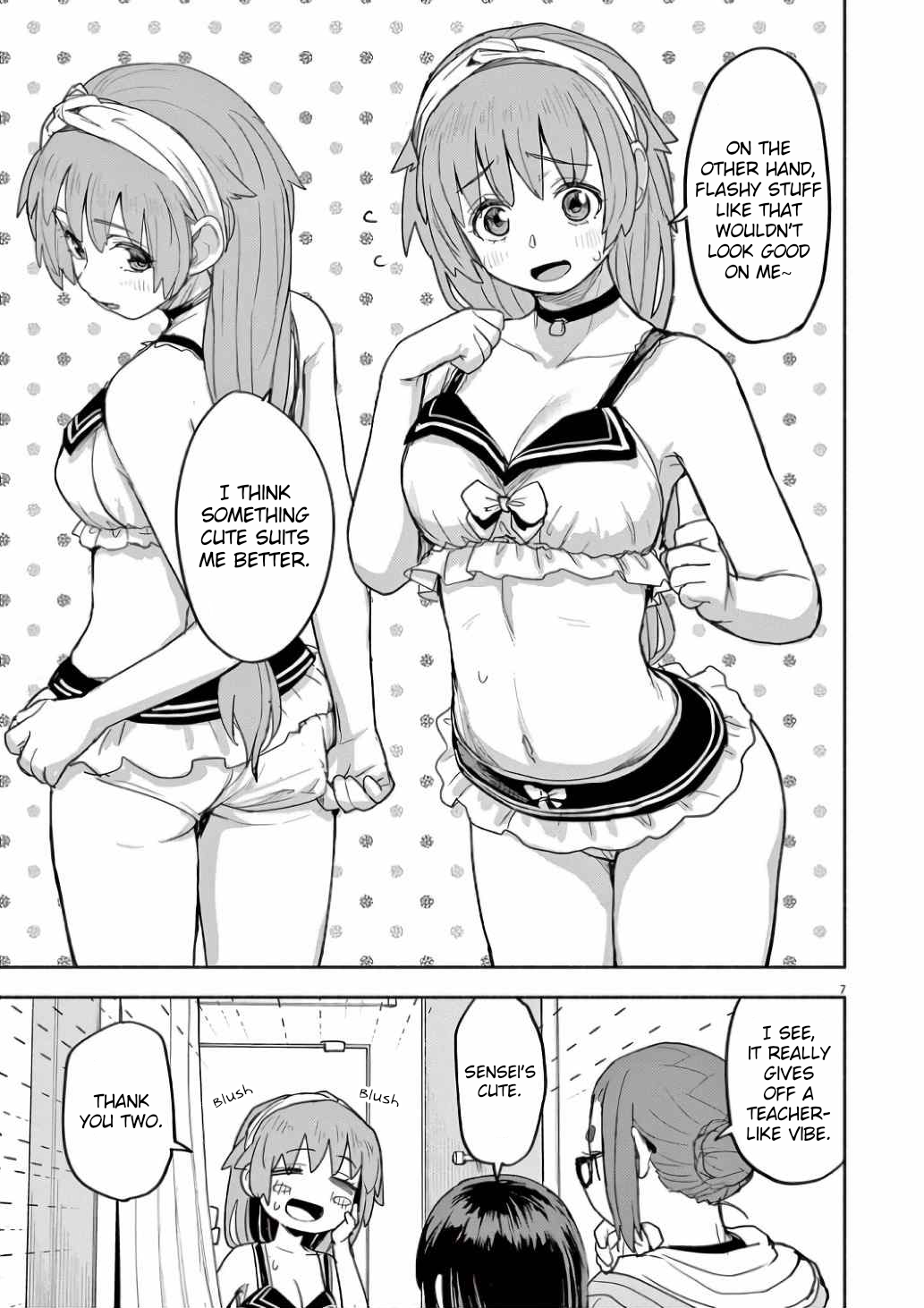 Page 7 of Chapter 60