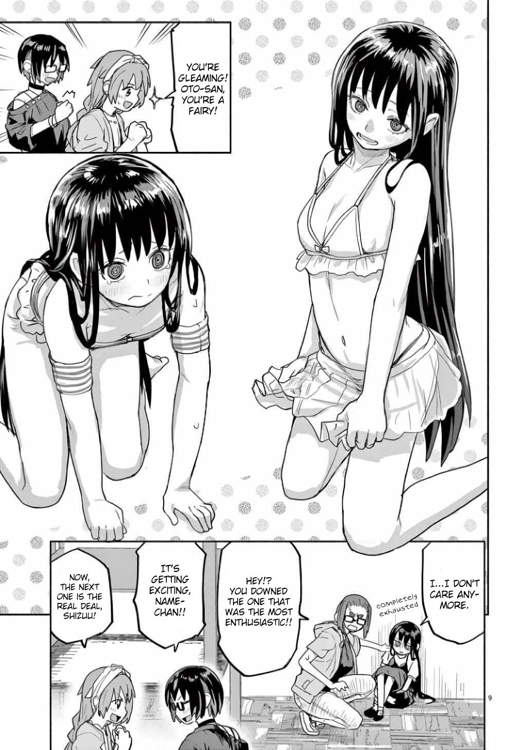Page 9 of Chapter 60