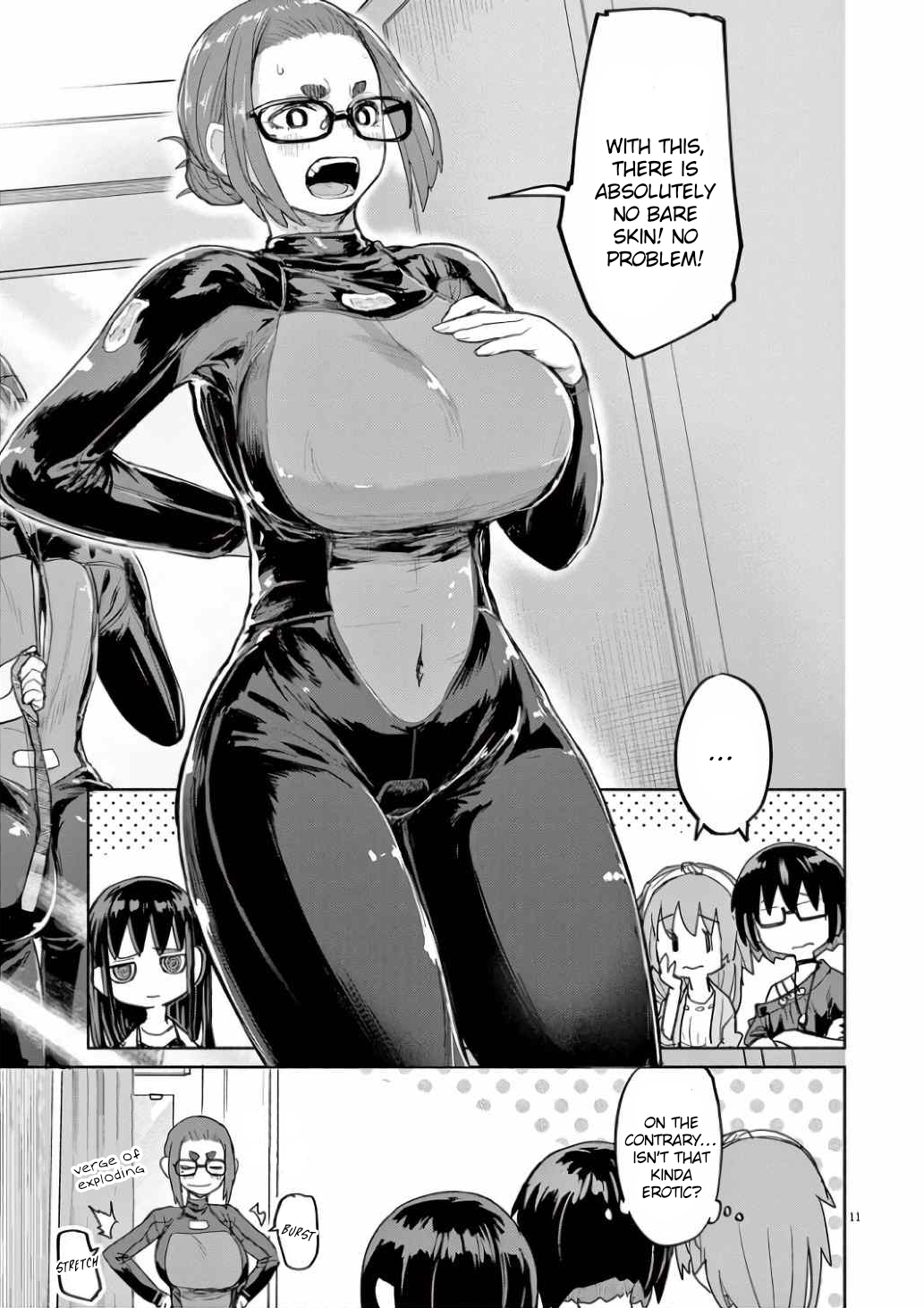 Page 11 of Chapter 60