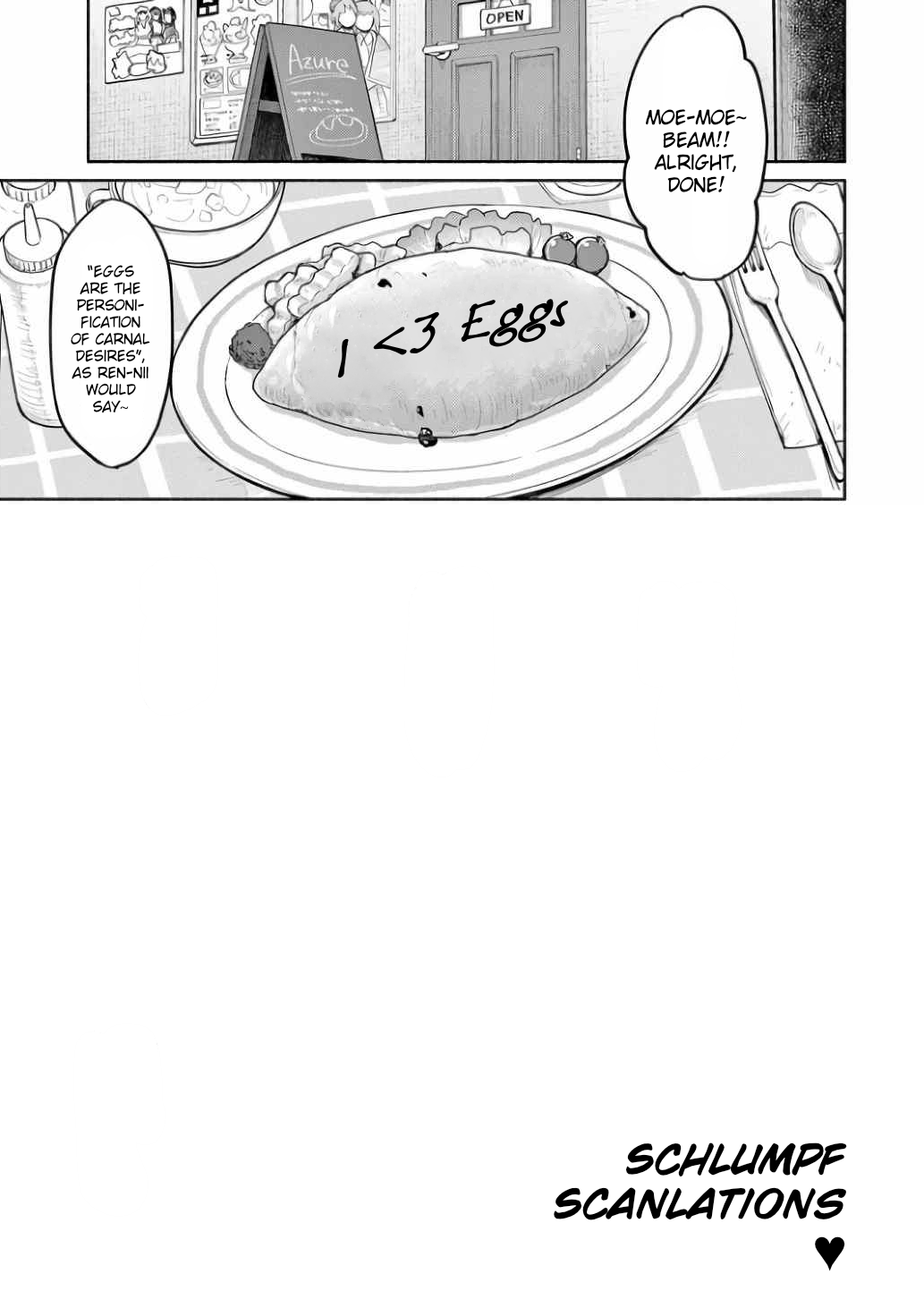 Page 13 of Chapter 60