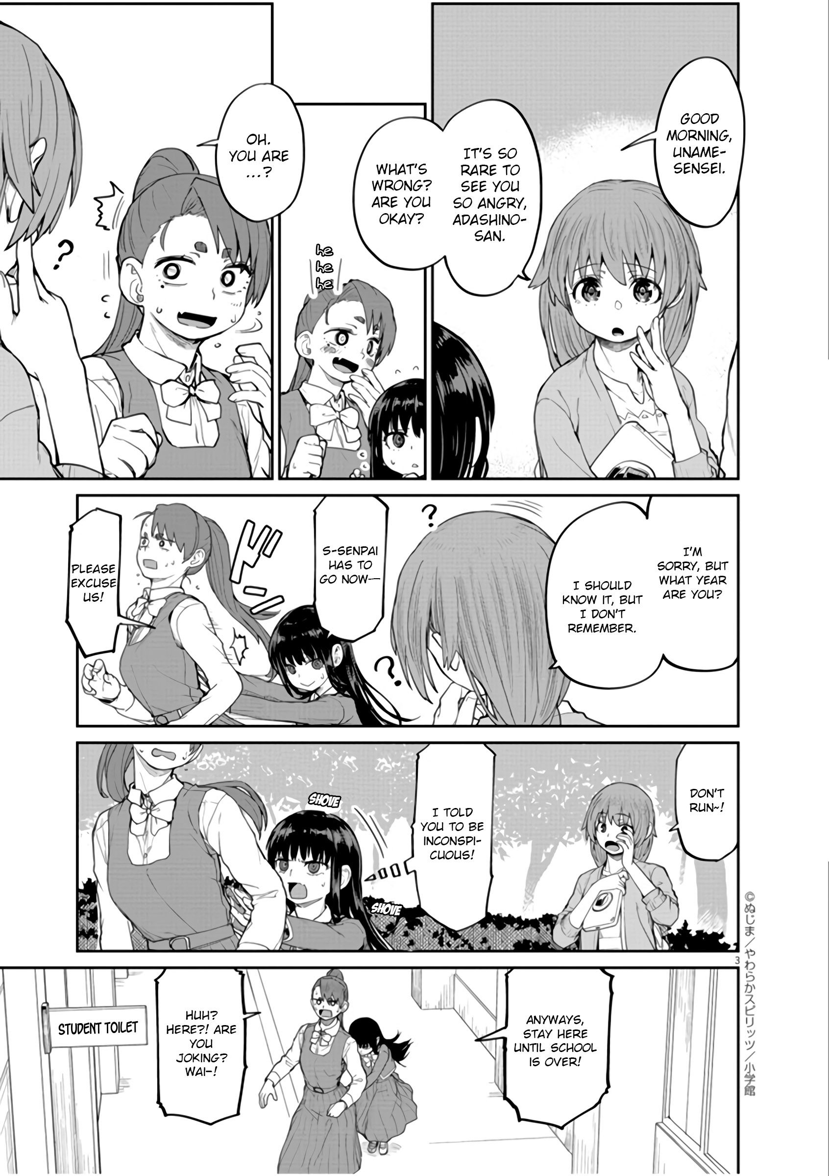 Page 4 of Chapter 7