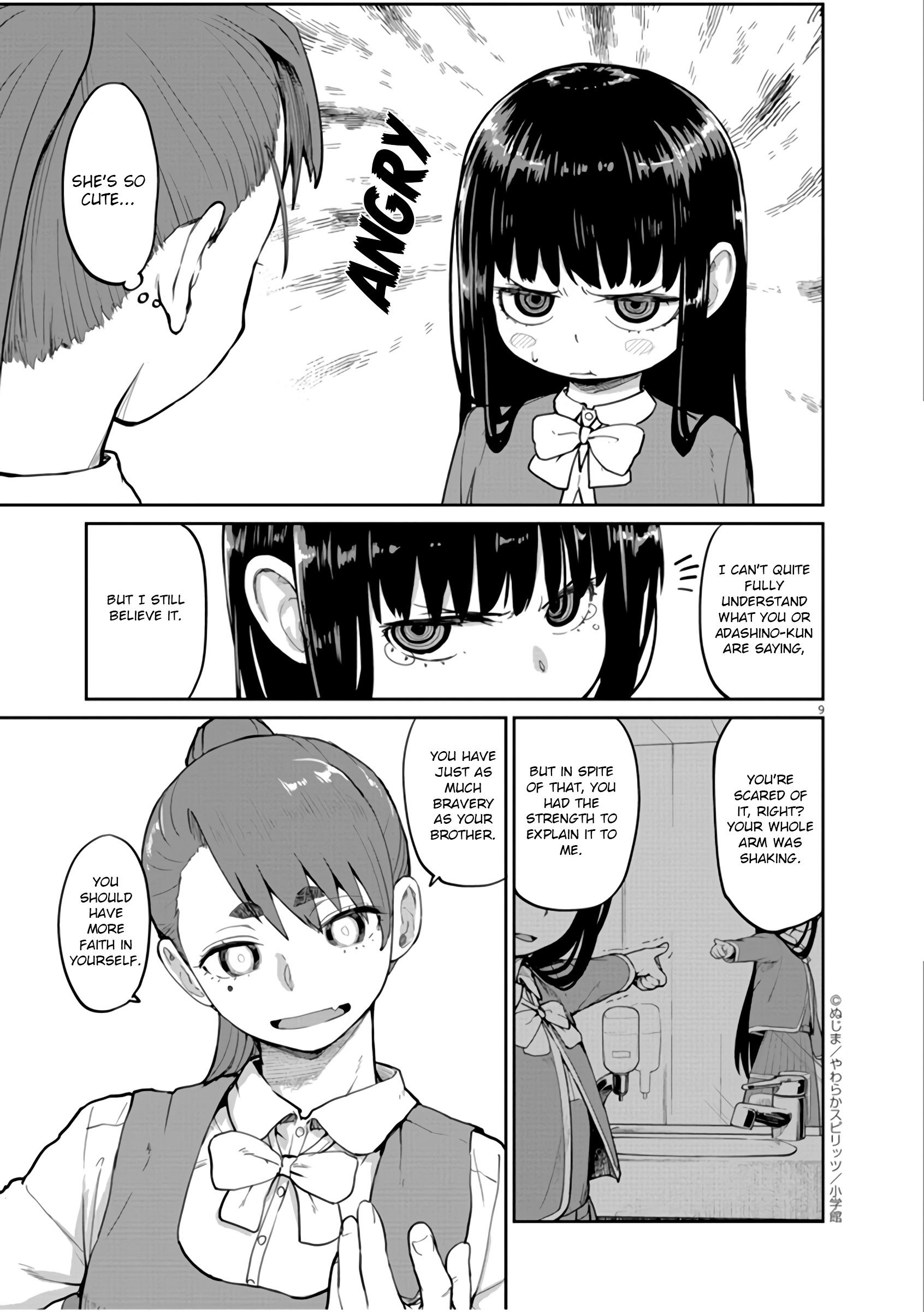Page 10 of Chapter 7