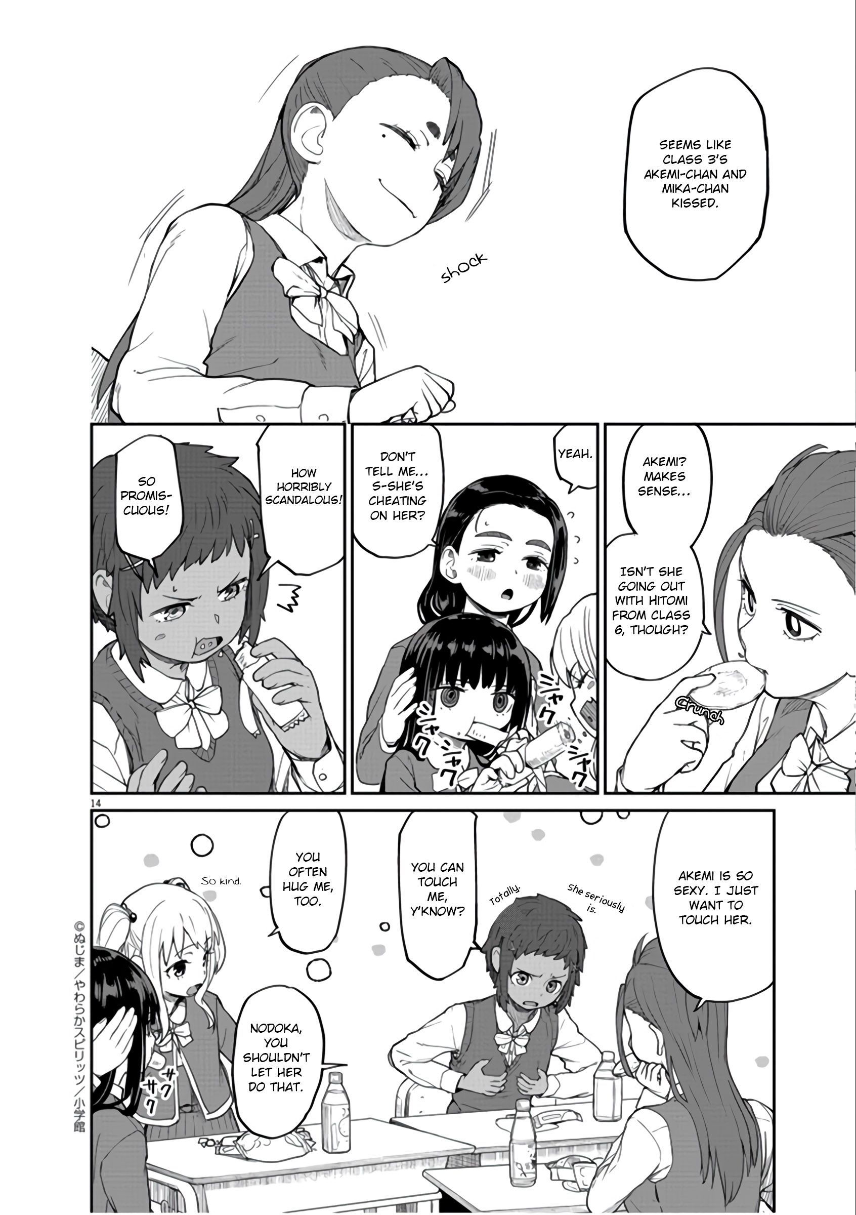 Page 15 of Chapter 7