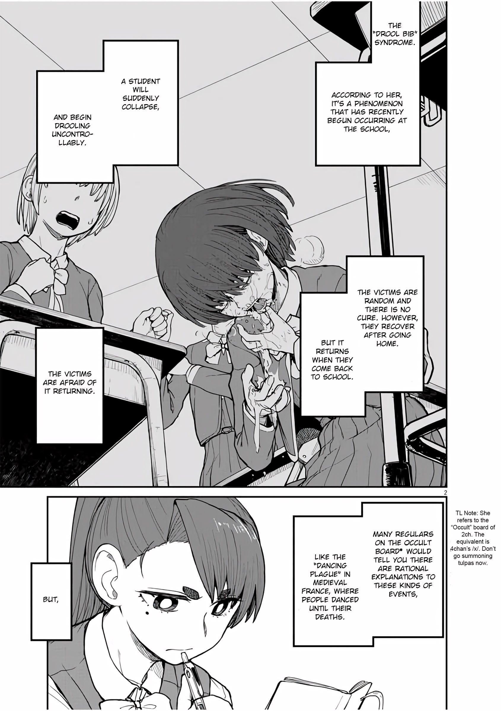 Page 3 of Chapter 8