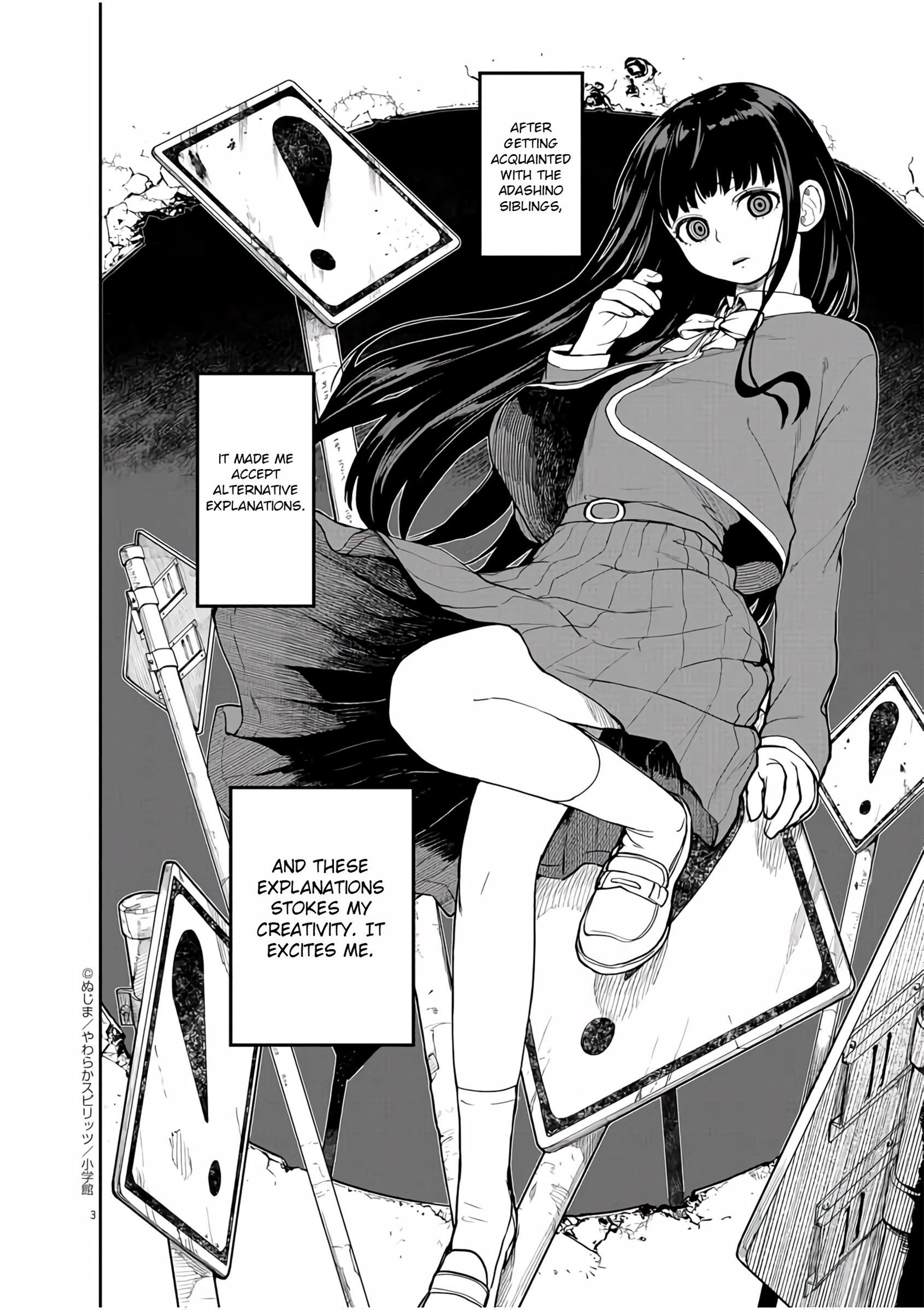Page 4 of Chapter 8