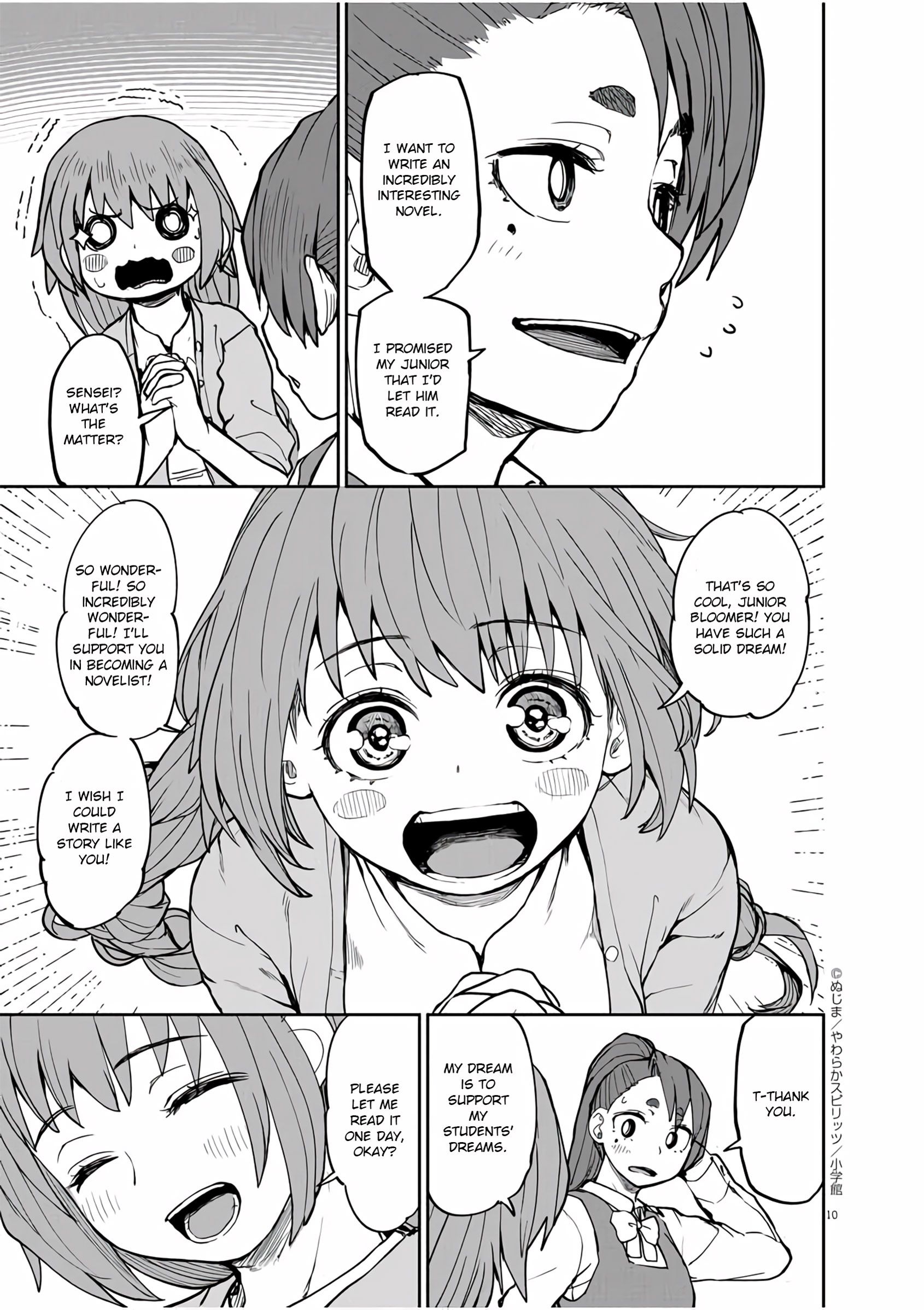 Page 11 of Chapter 8