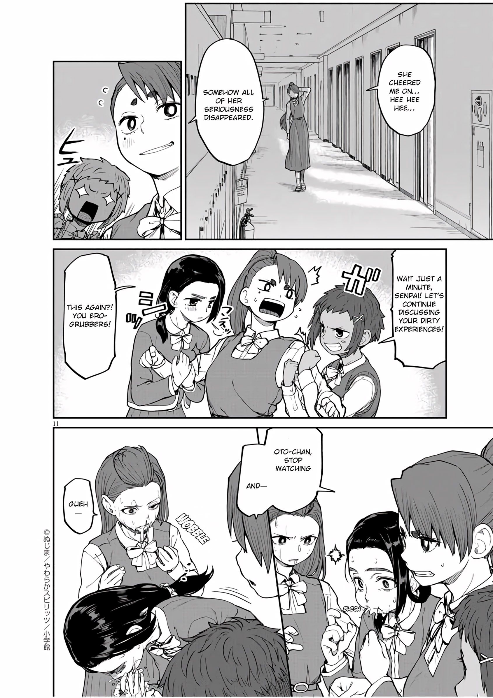 Page 12 of Chapter 8