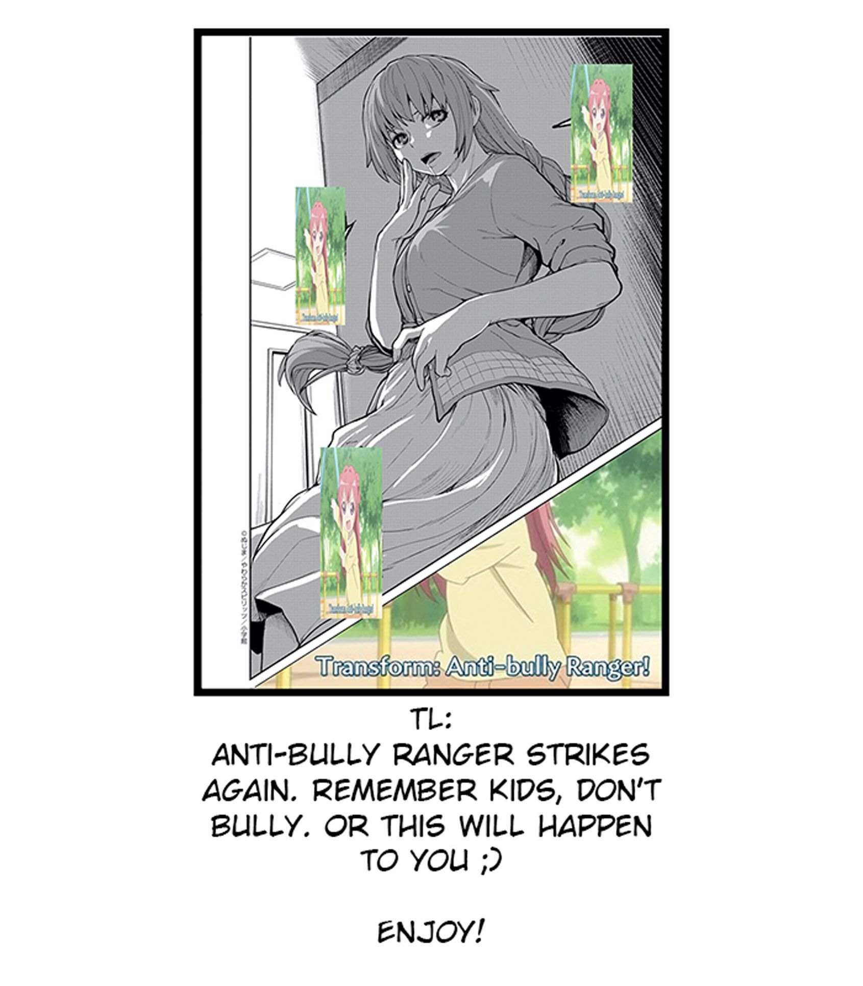Page 18 of Chapter 8