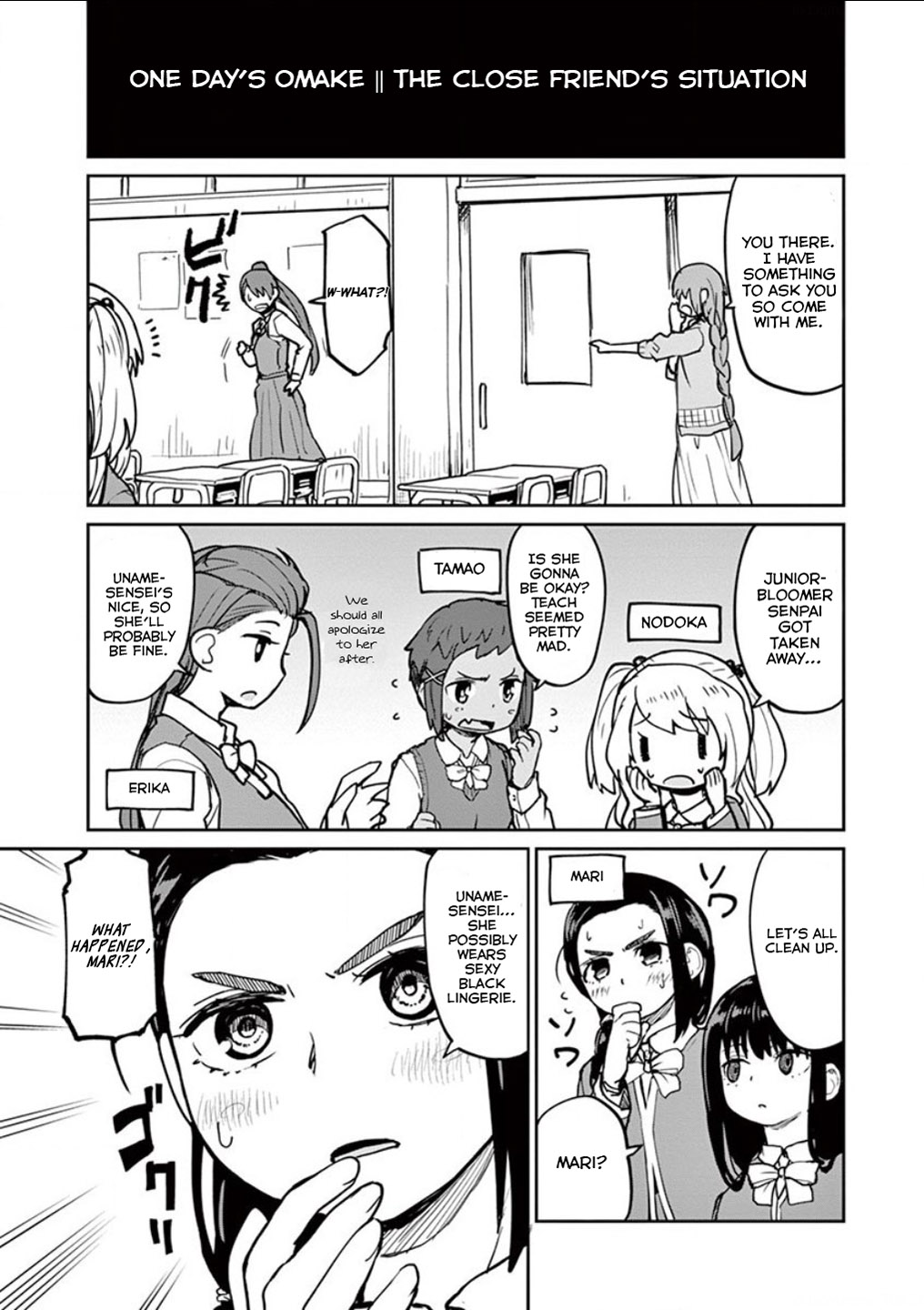 Page 4 of Chapter 8.5