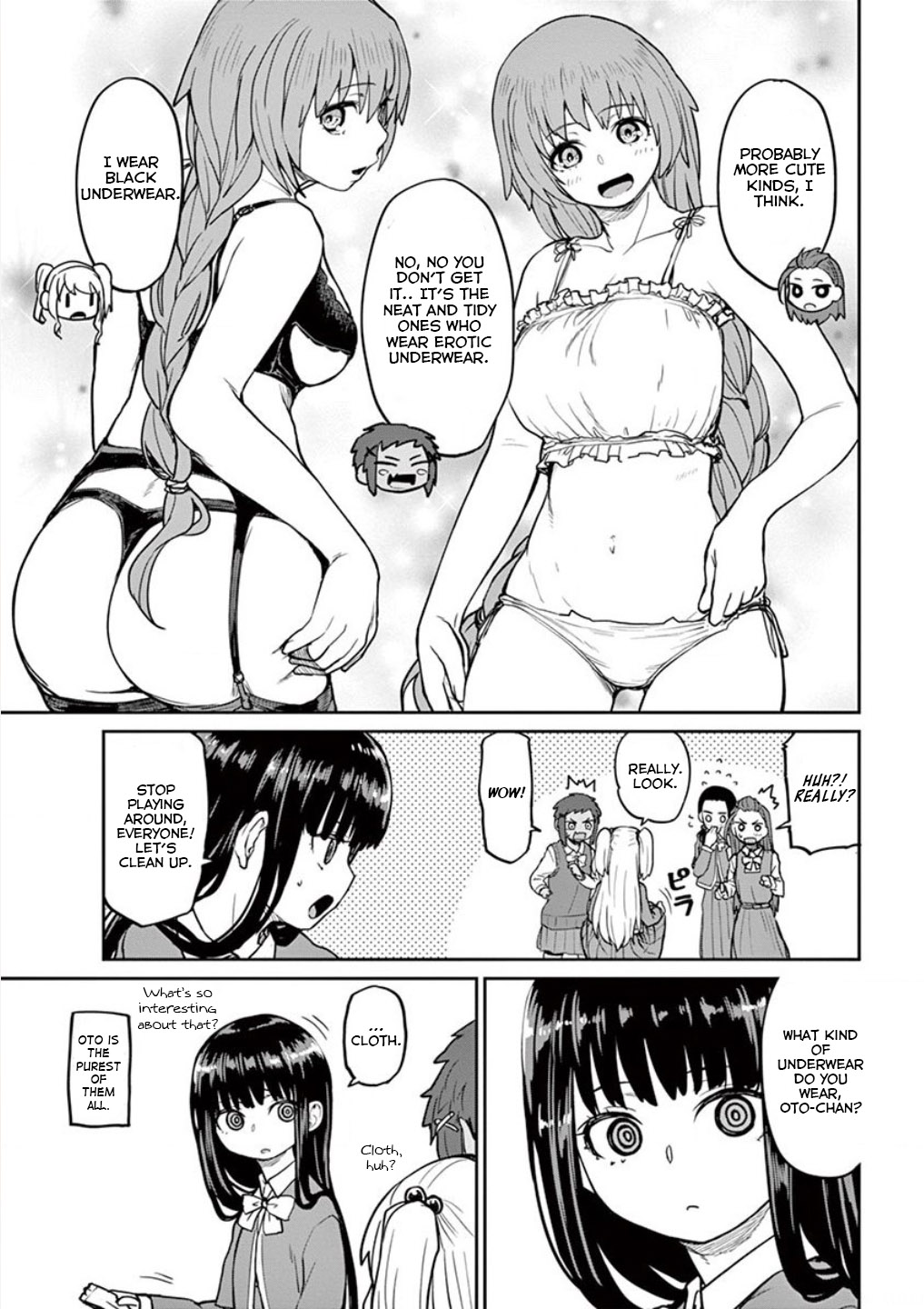 Page 6 of Chapter 8.5