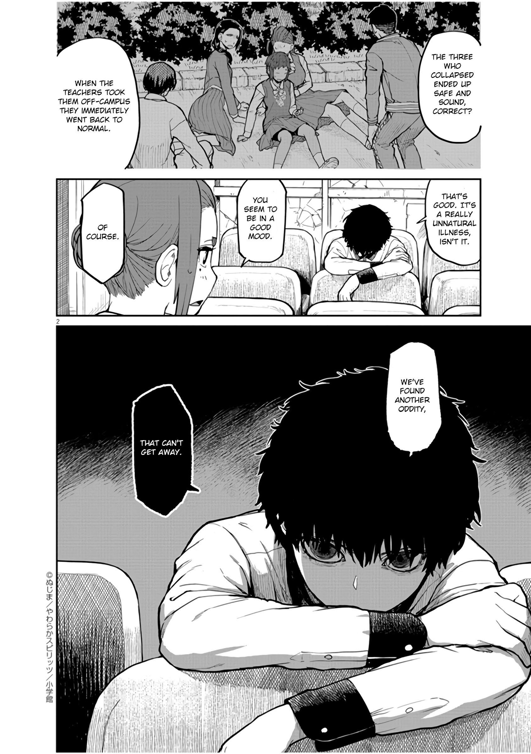 Page 3 of Chapter 9