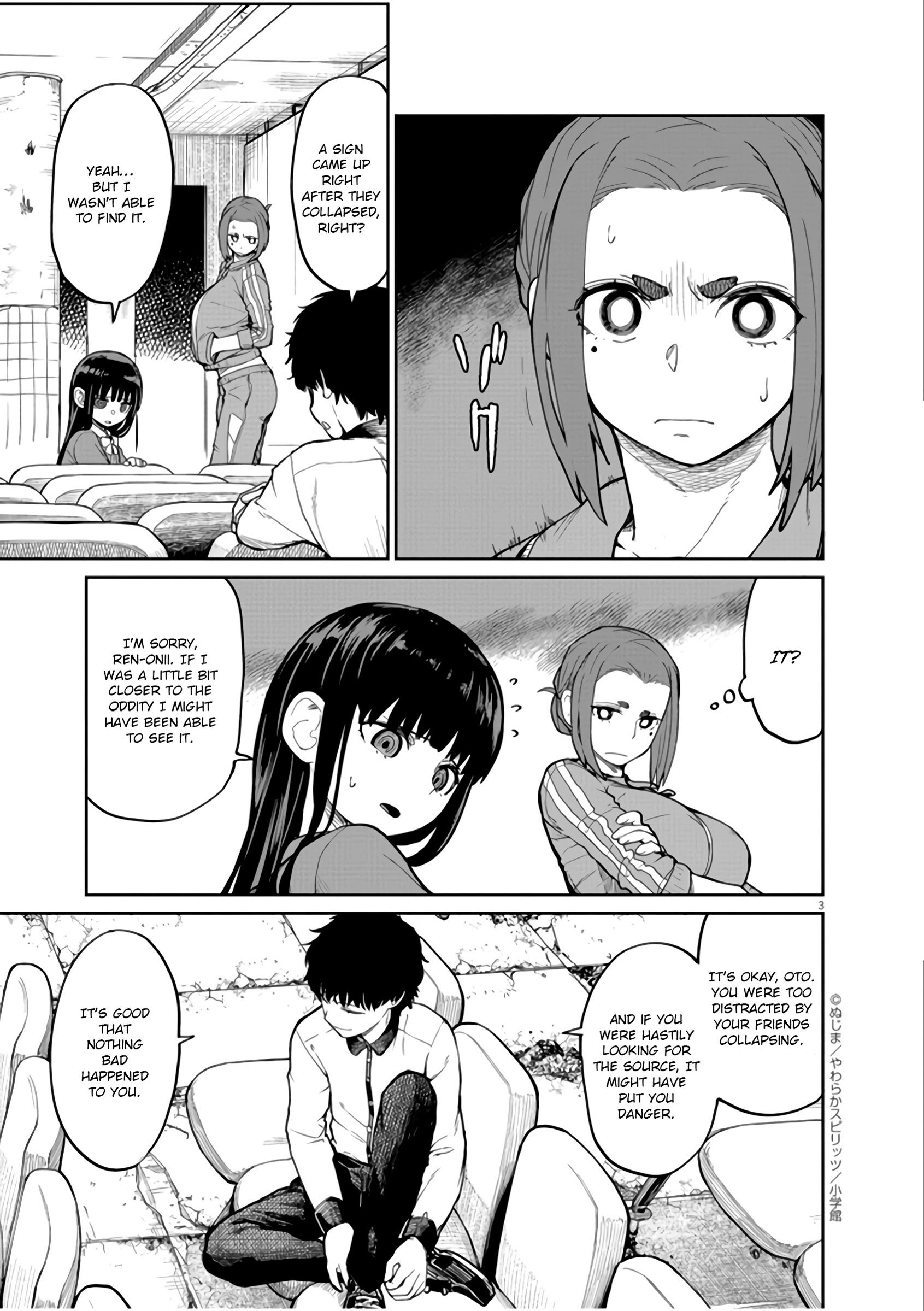 Page 4 of Chapter 9