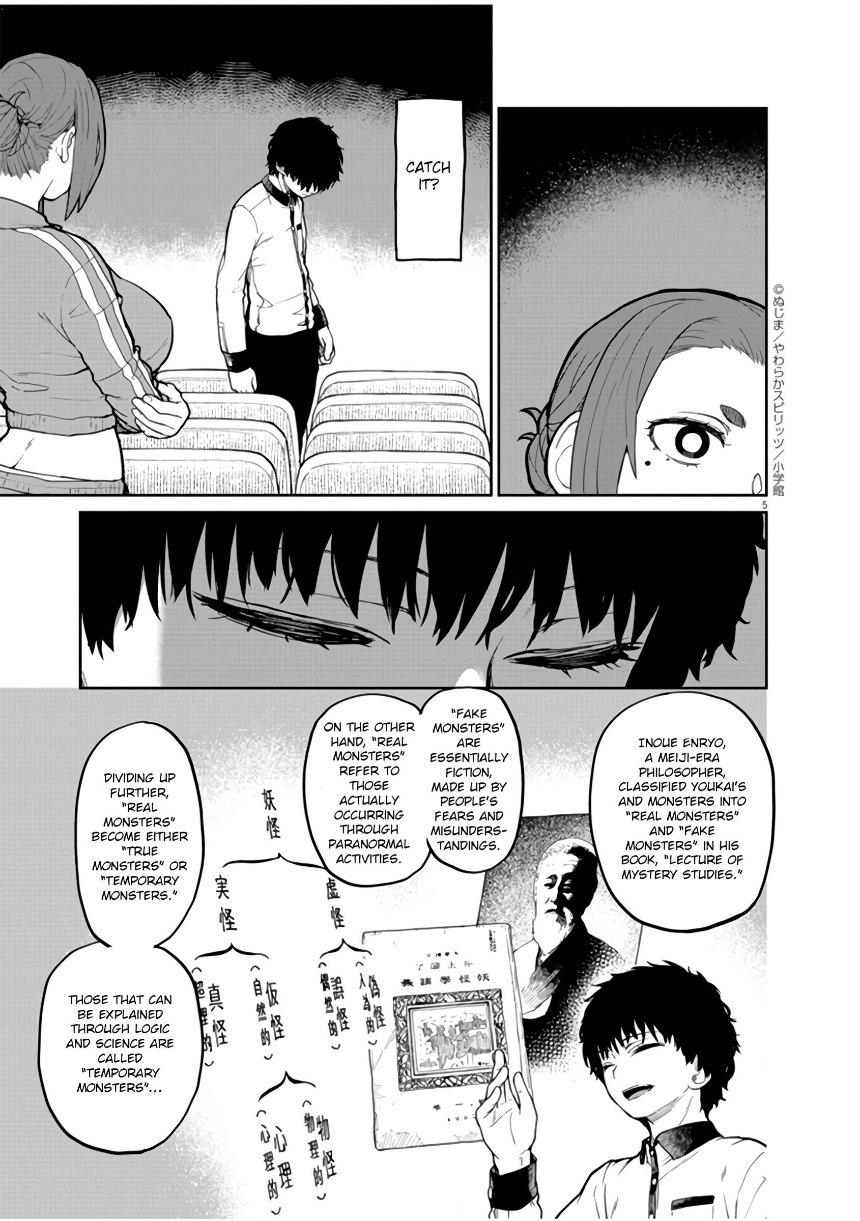 Page 6 of Chapter 9