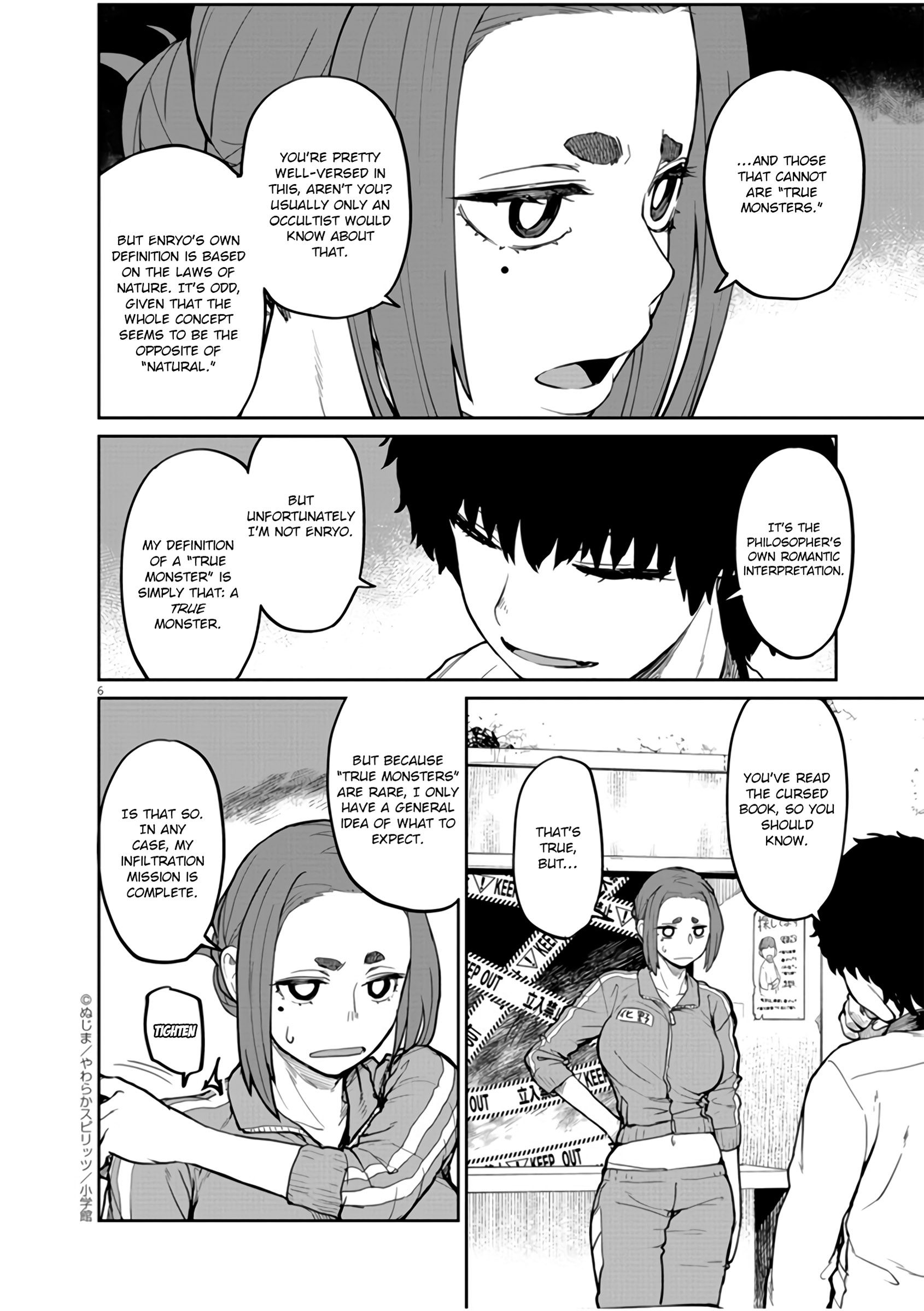 Page 7 of Chapter 9