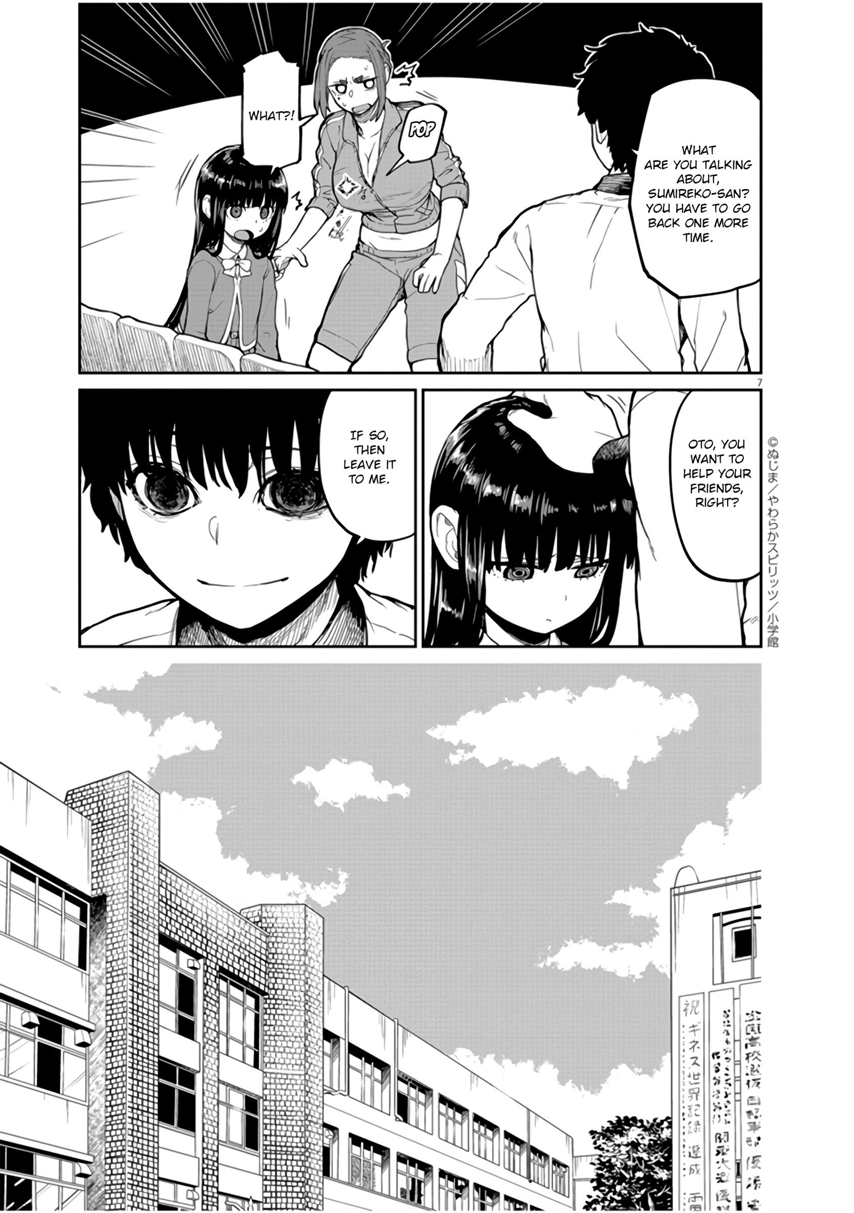 Page 8 of Chapter 9