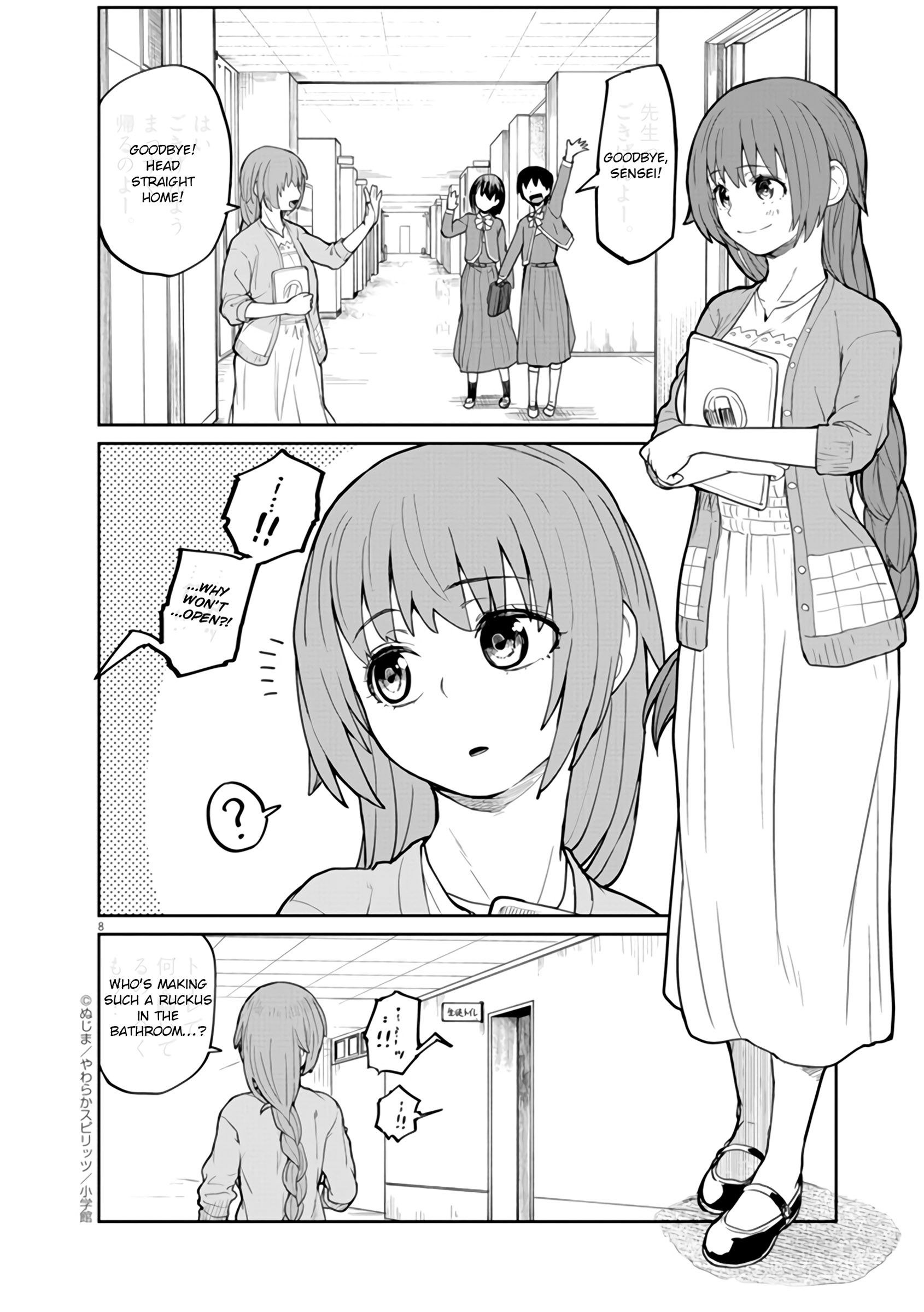 Page 9 of Chapter 9